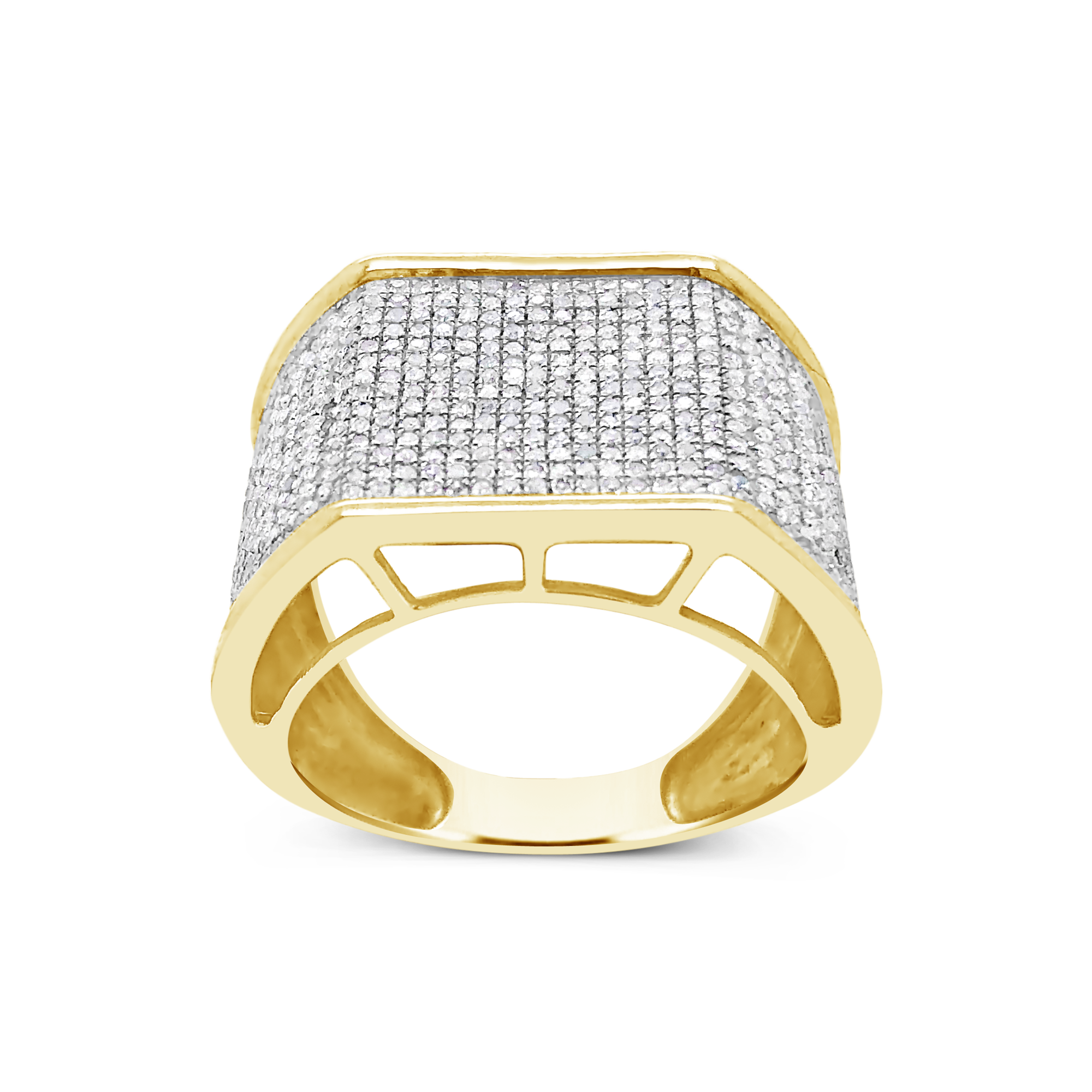 APP Cost Calculator: Software Dev, App Dev, IT 