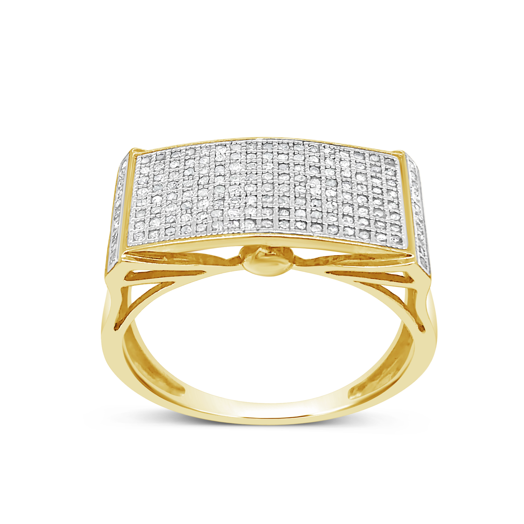 APP Cost Calculator: Software Dev, App Dev, IT 