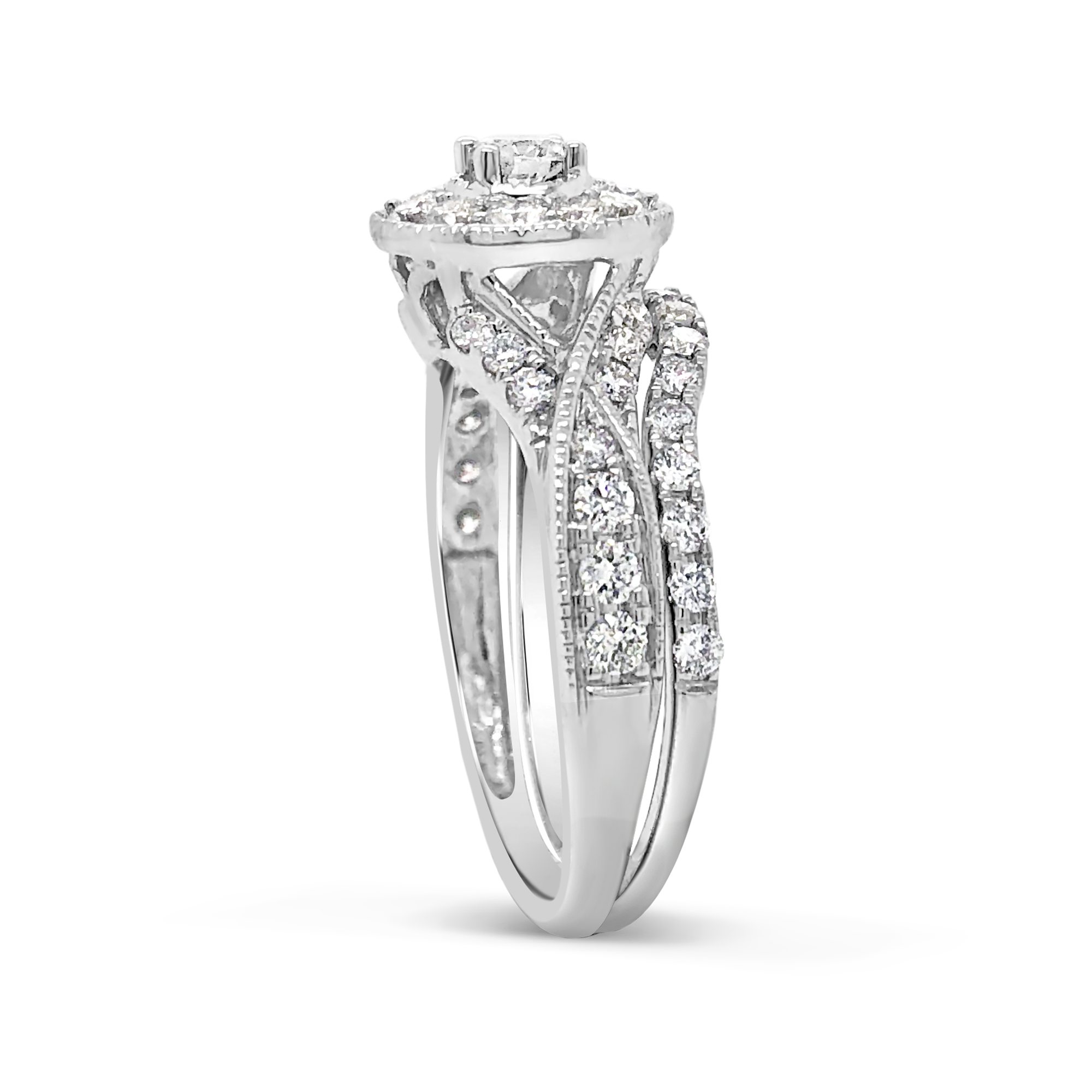 APP Cost Calculator: Software Dev, App Dev, IT 