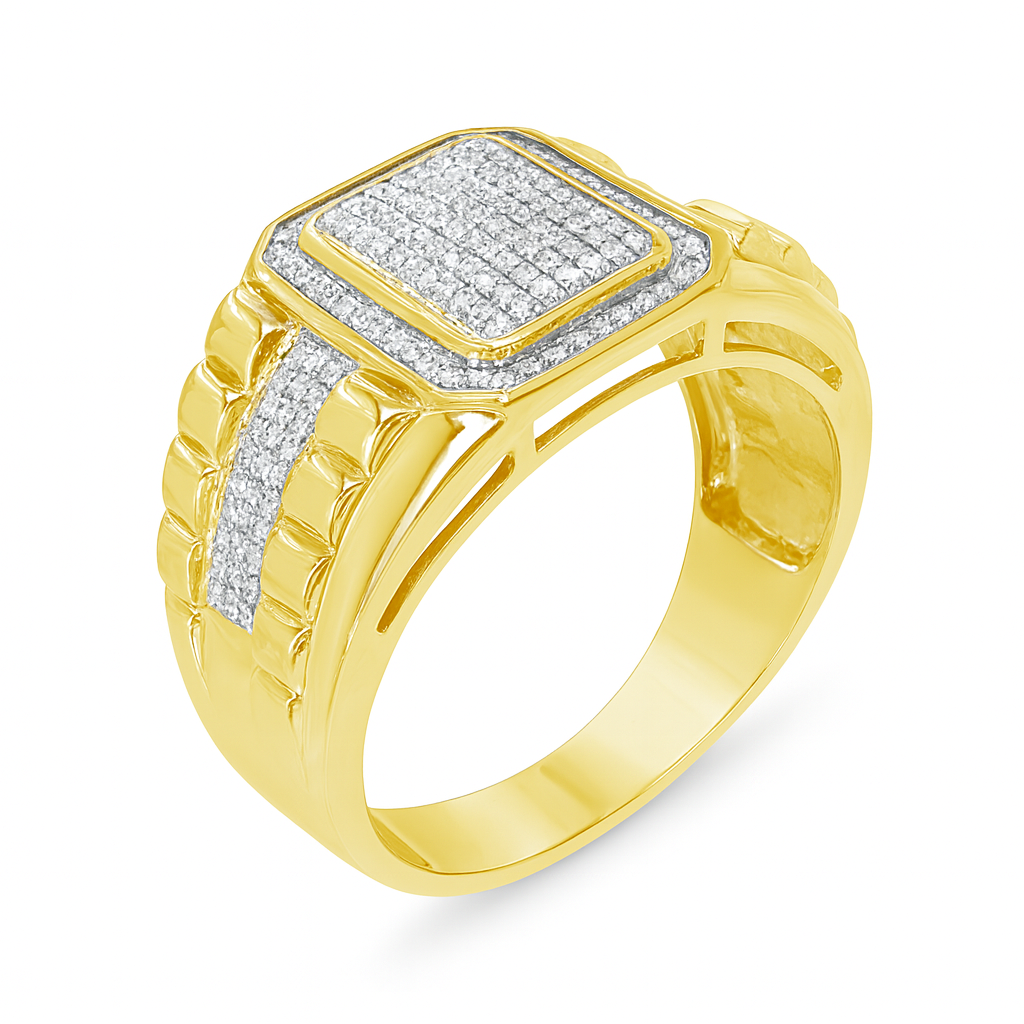 APP Cost Calculator: Software Dev, App Dev, IT 