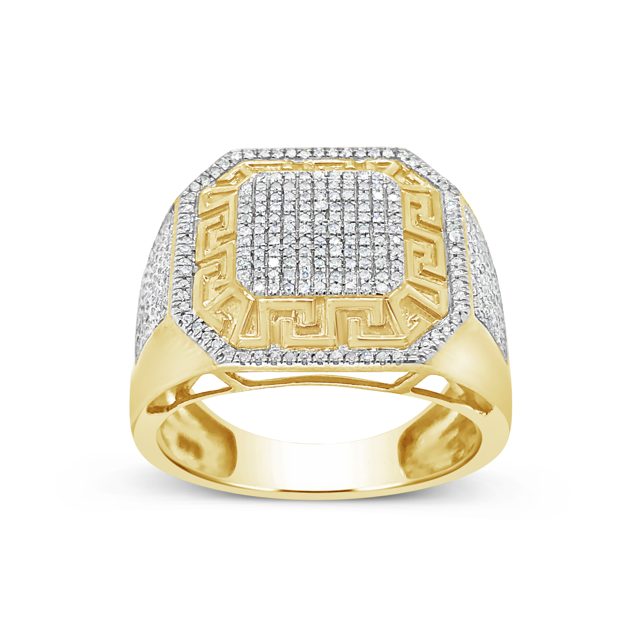 APP Cost Calculator: Software Dev, App Dev, IT 