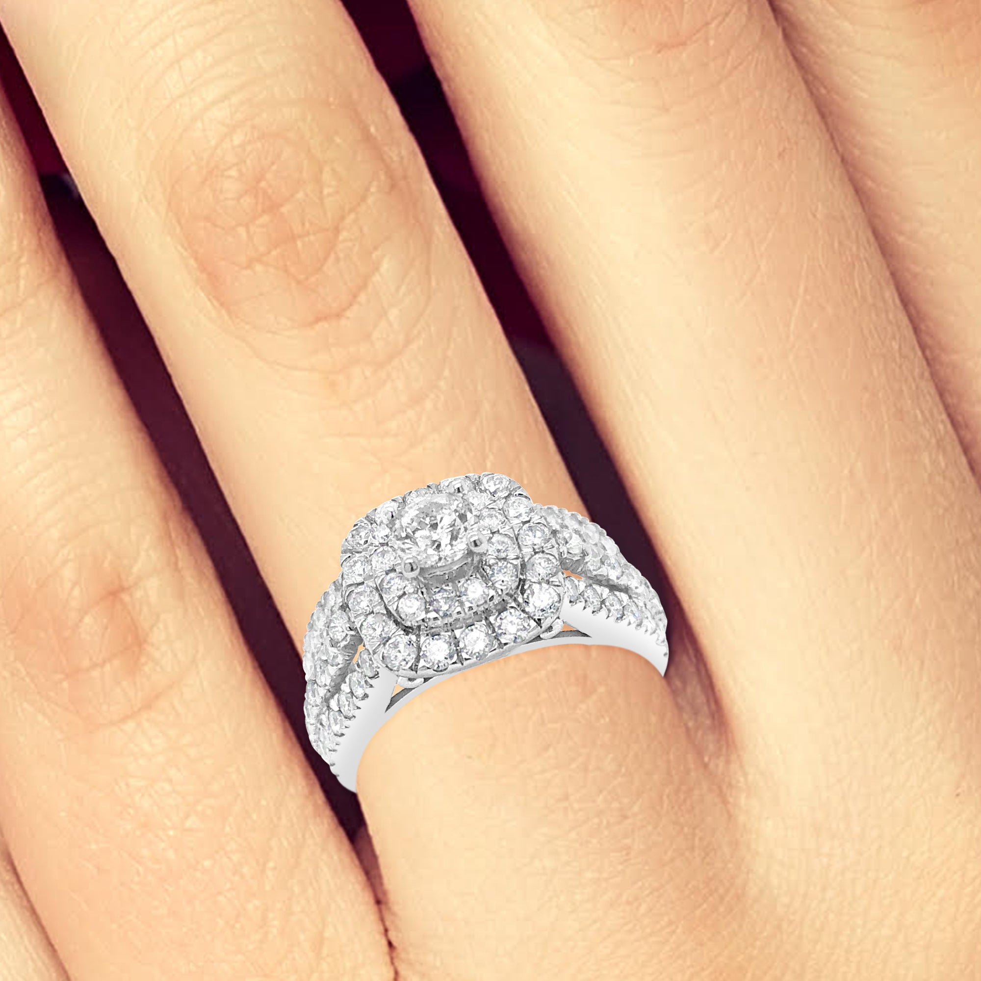 APP Cost Calculator: Software Dev, App Dev, IT 