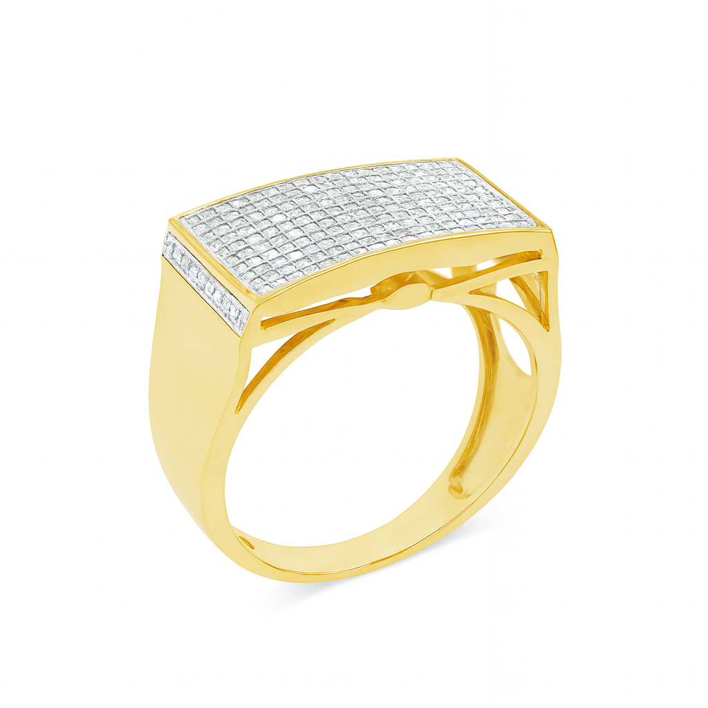 APP Cost Calculator: Software Dev, App Dev, IT 