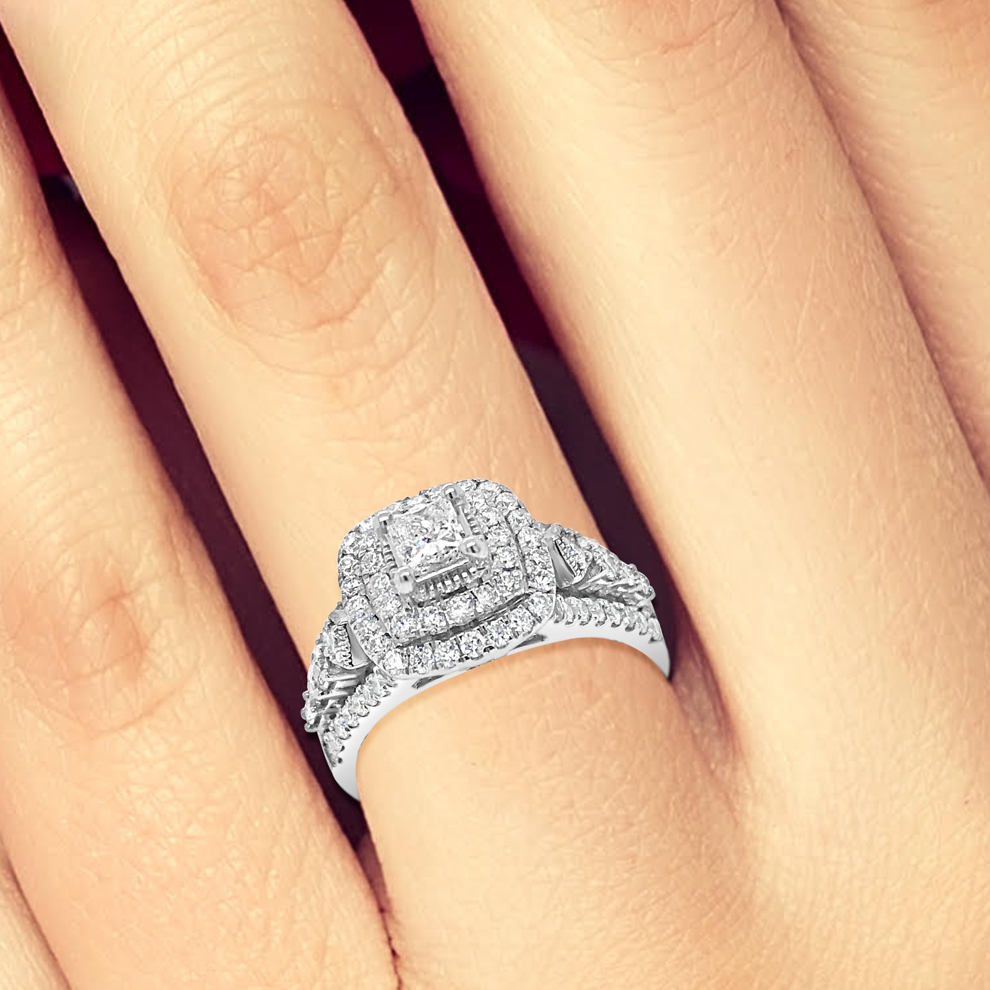 APP Cost Calculator: Software Dev, App Dev, IT 