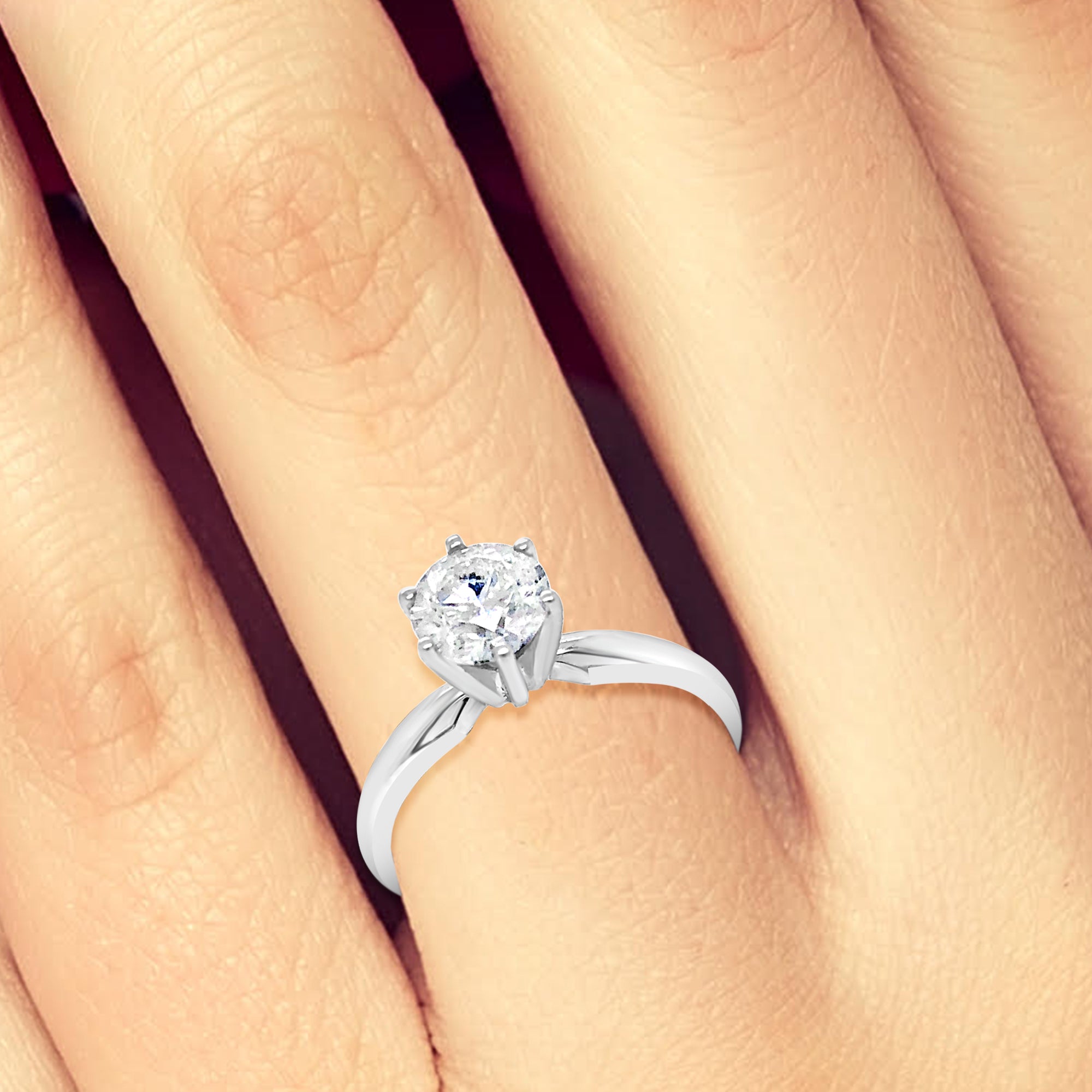 APP Cost Calculator: Software Dev, App Dev, IT 