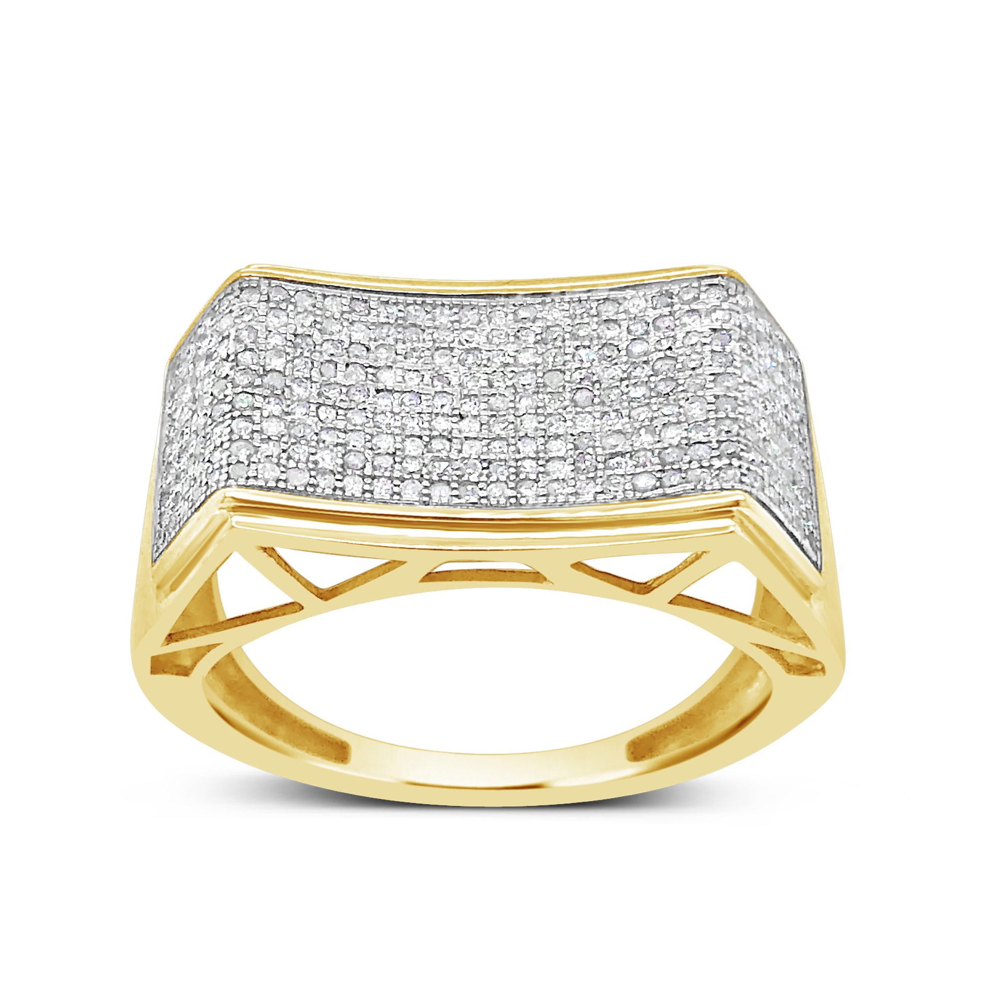 APP Cost Calculator: Software Dev, App Dev, IT 