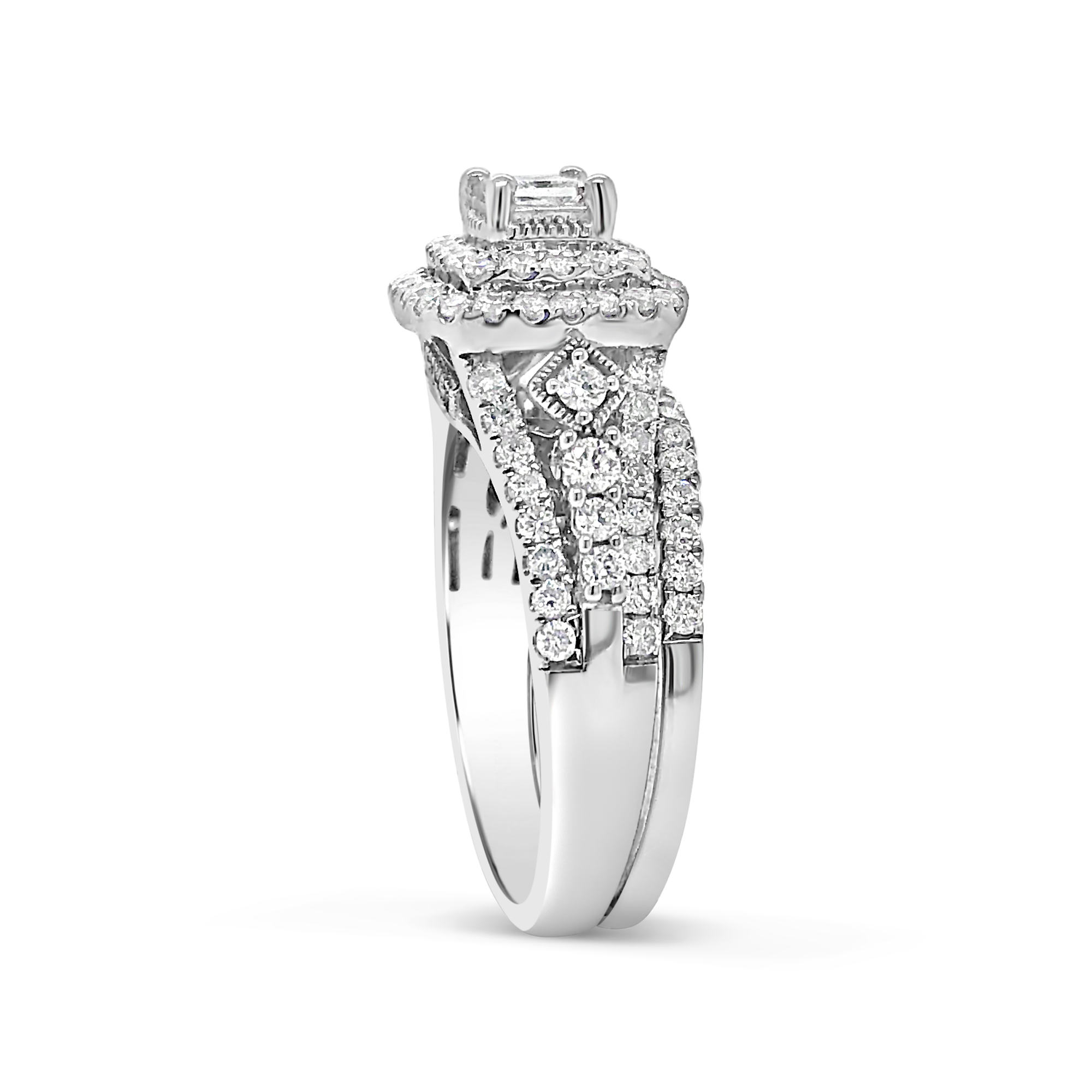 APP Cost Calculator: Software Dev, App Dev, IT 