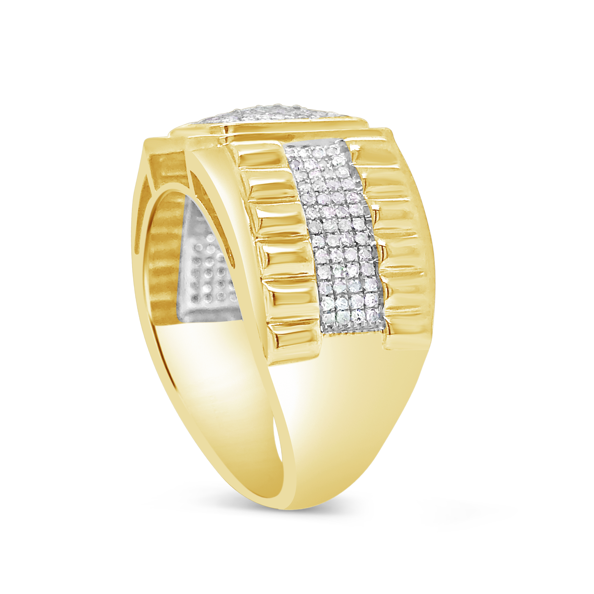 APP Cost Calculator: Software Dev, App Dev, IT 