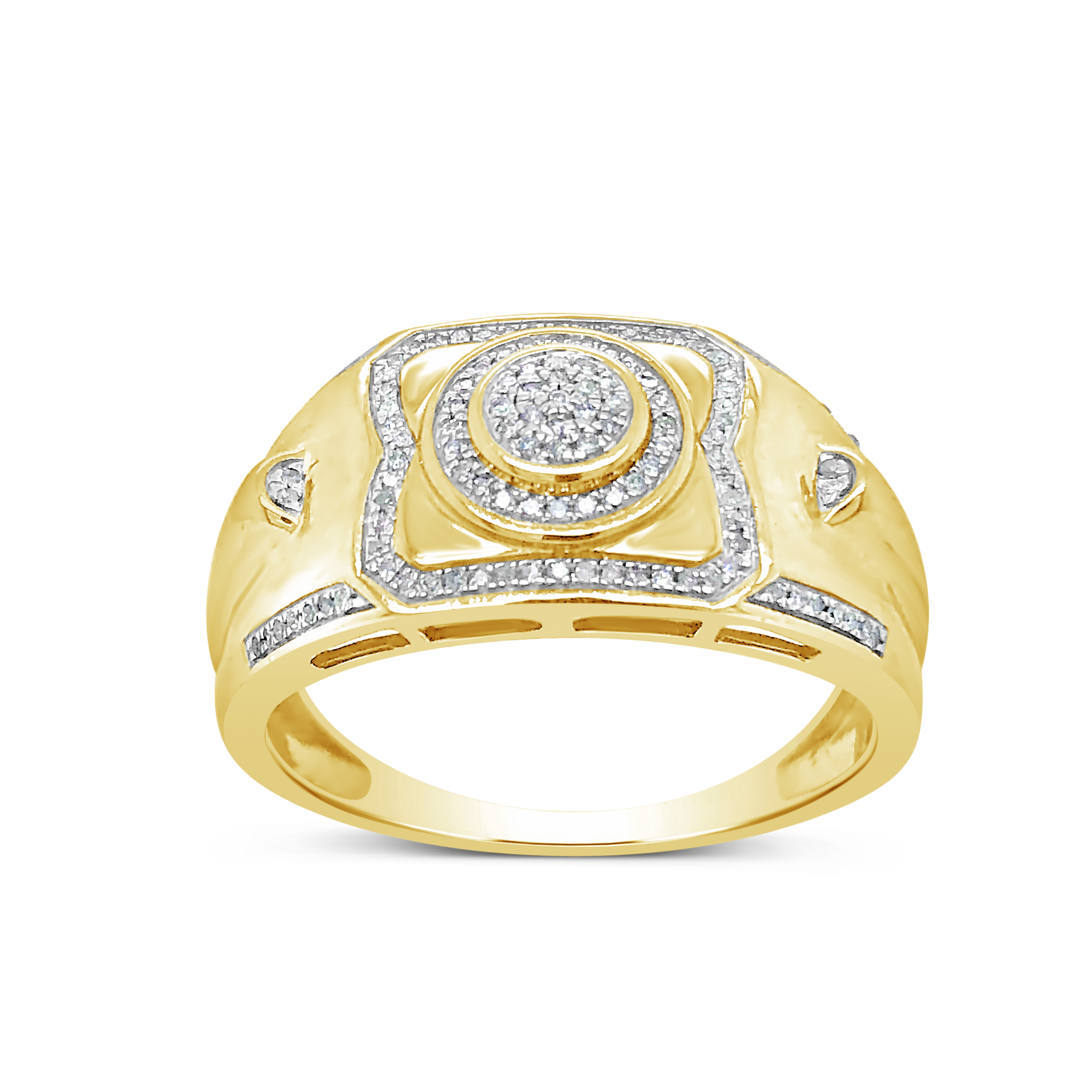 APP Cost Calculator: Software Dev, App Dev, IT 