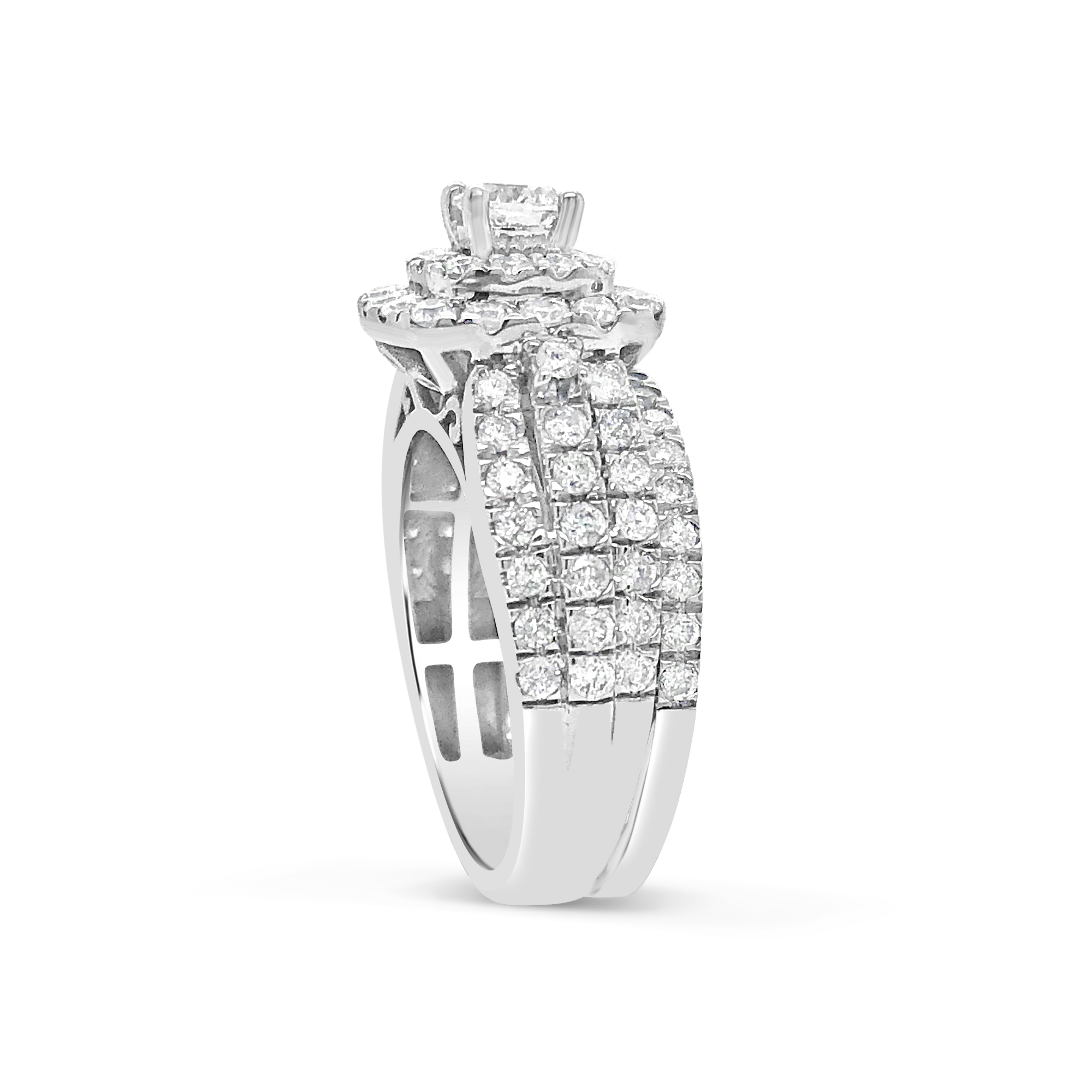 APP Cost Calculator: Software Dev, App Dev, IT 