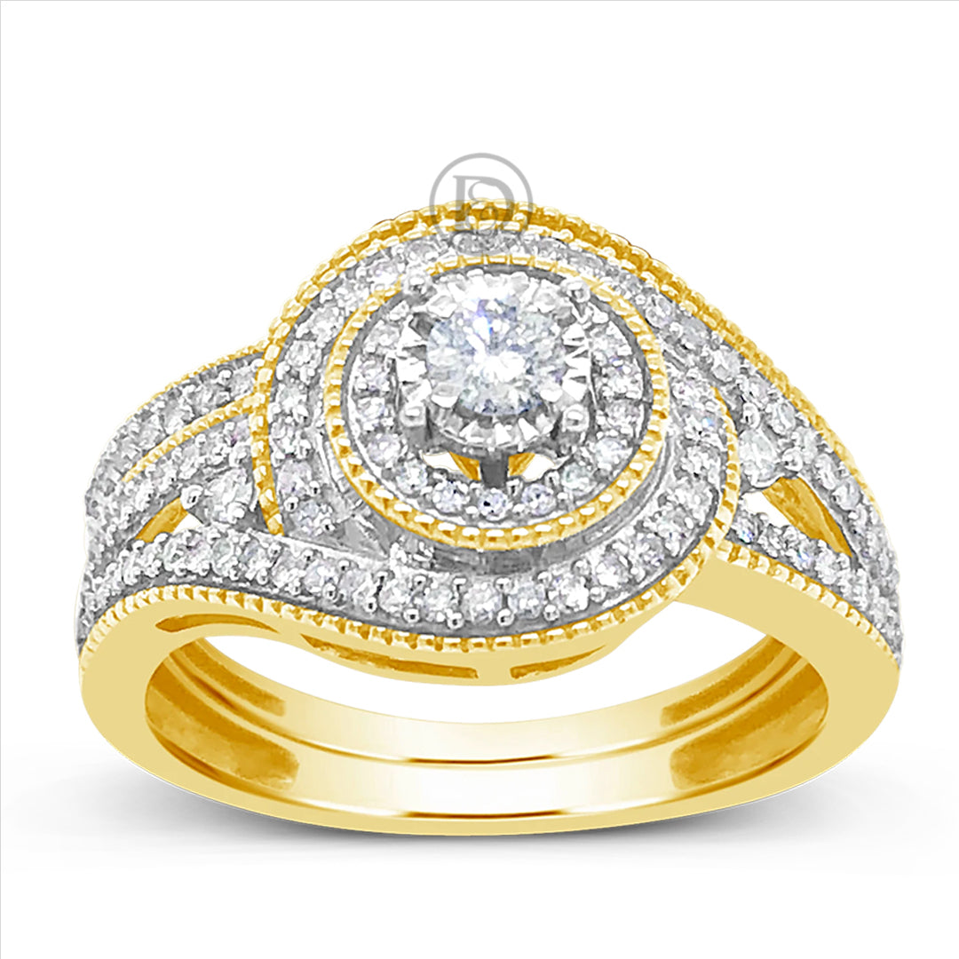 APP Cost Calculator: Software Dev, App Dev, IT 