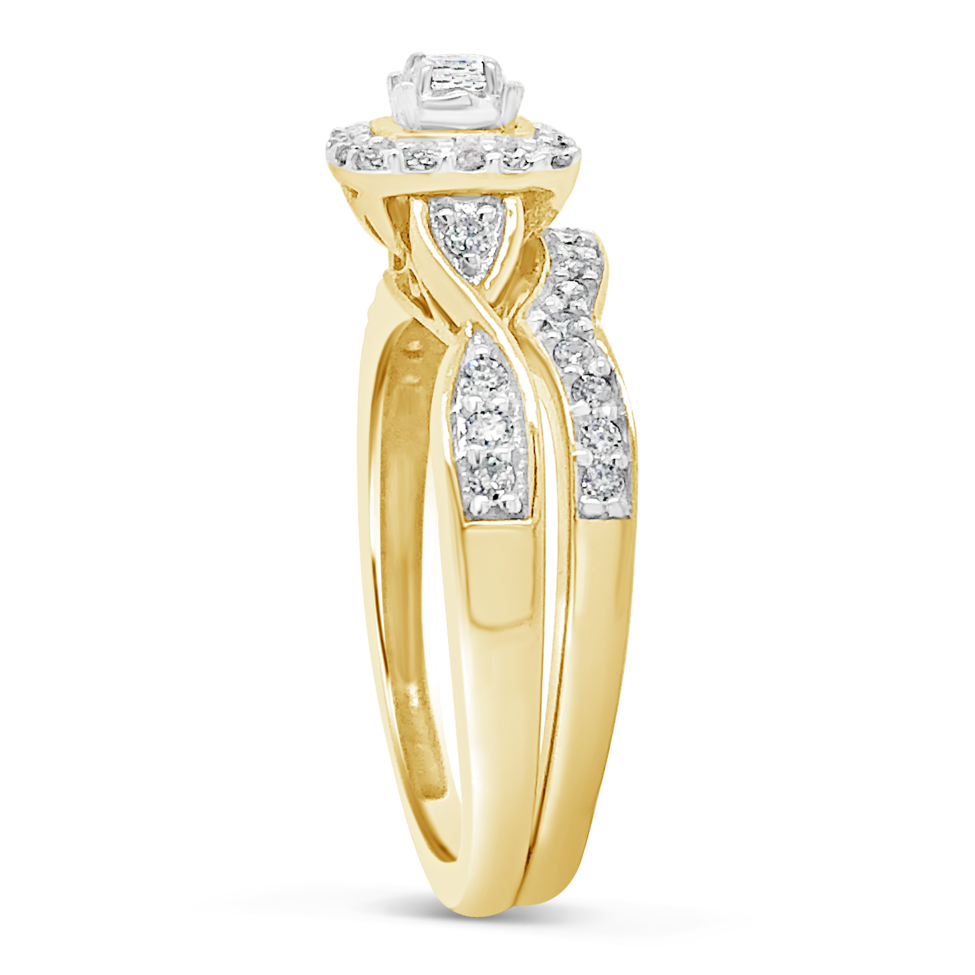 APP Cost Calculator: Software Dev, App Dev, IT 