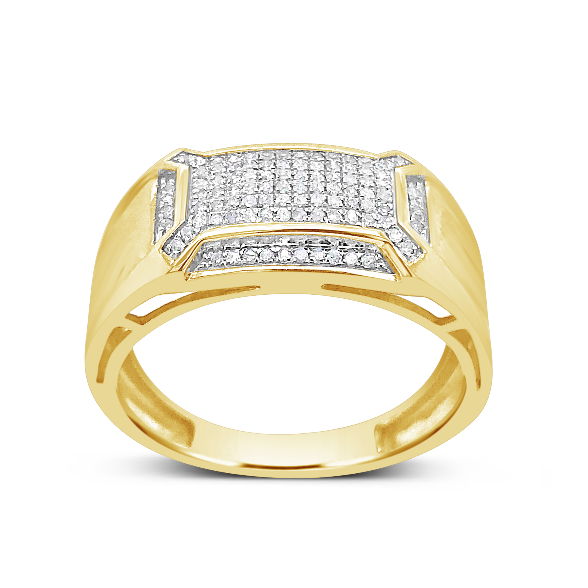 APP Cost Calculator: Software Dev, App Dev, IT 