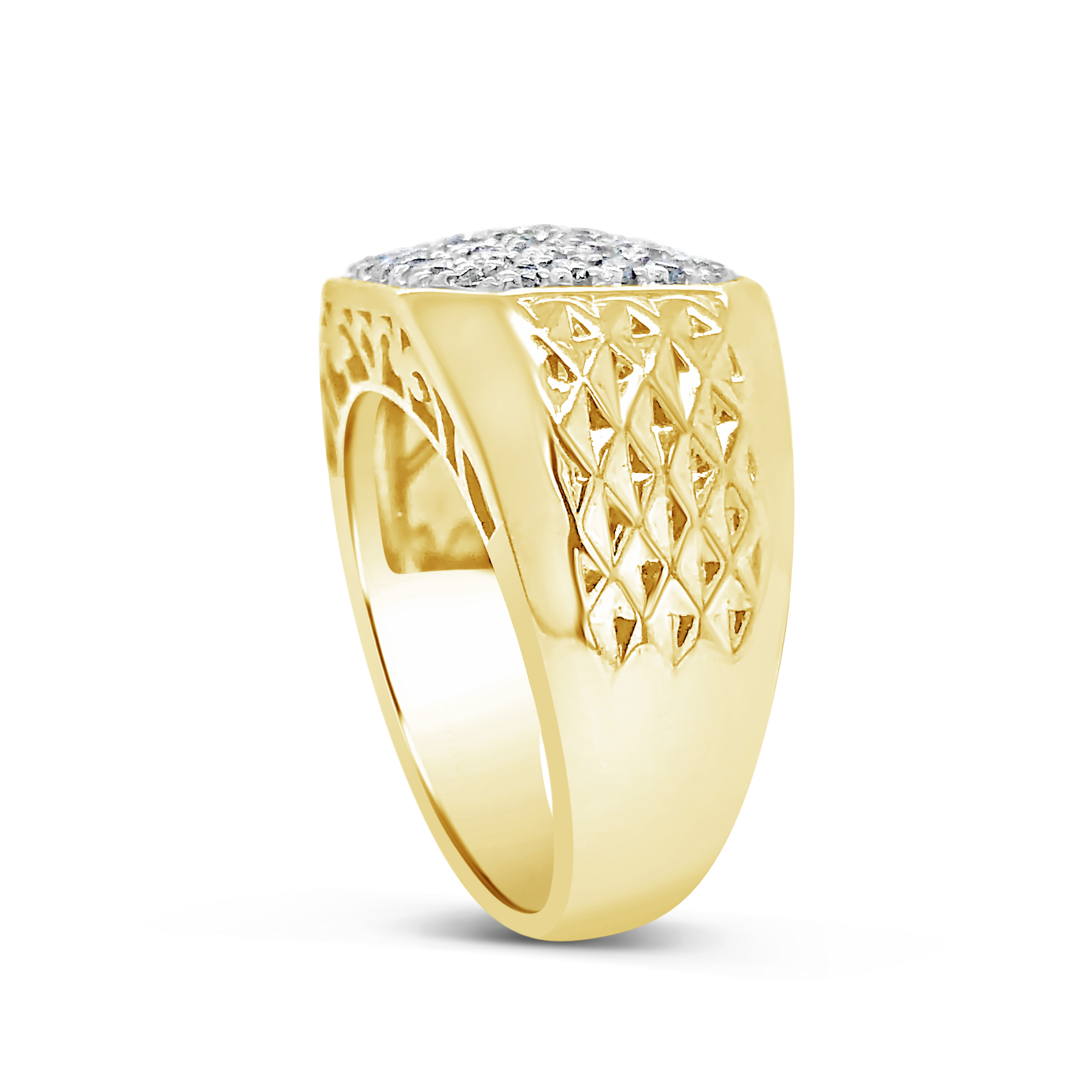 APP Cost Calculator: Software Dev, App Dev, IT 