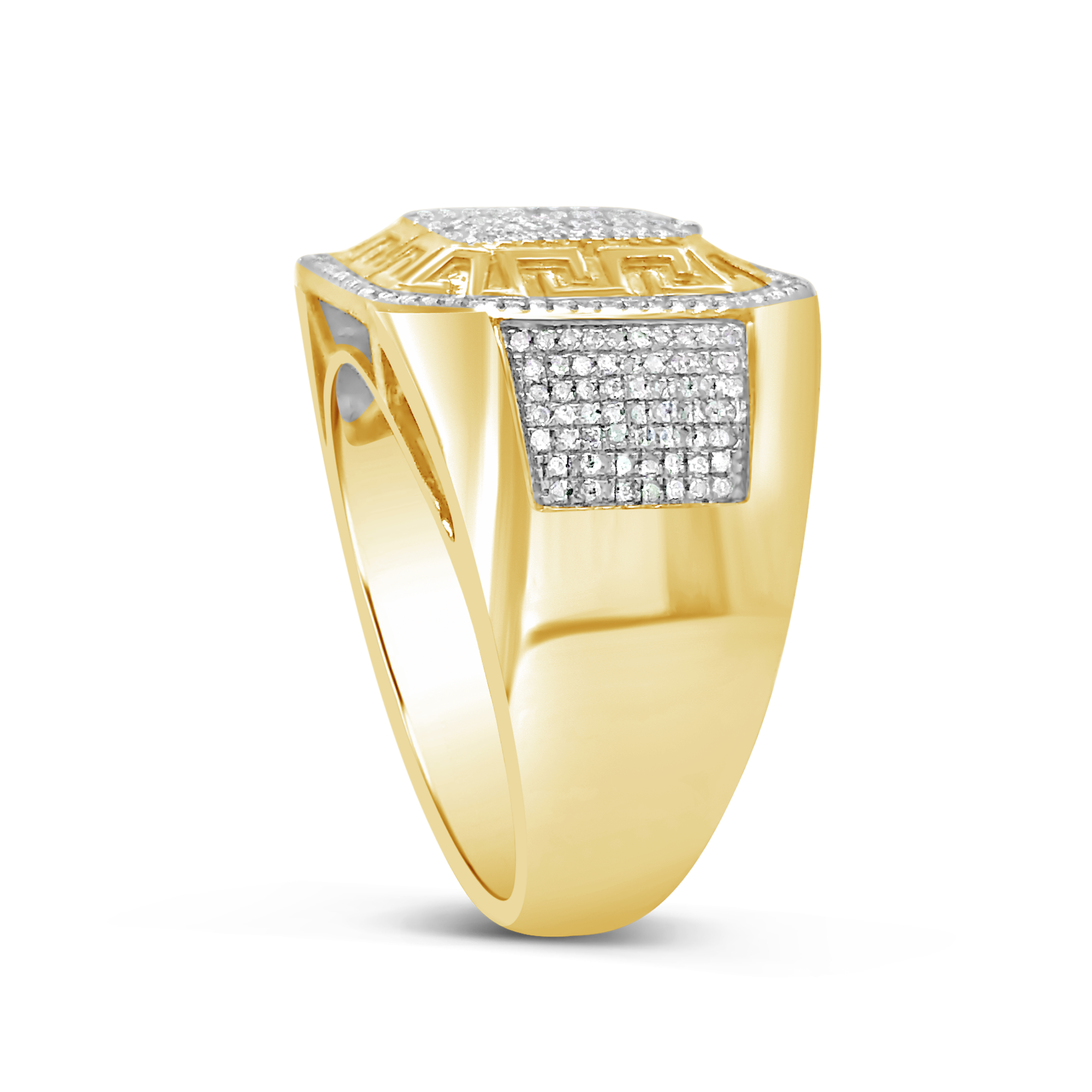 APP Cost Calculator: Software Dev, App Dev, IT 