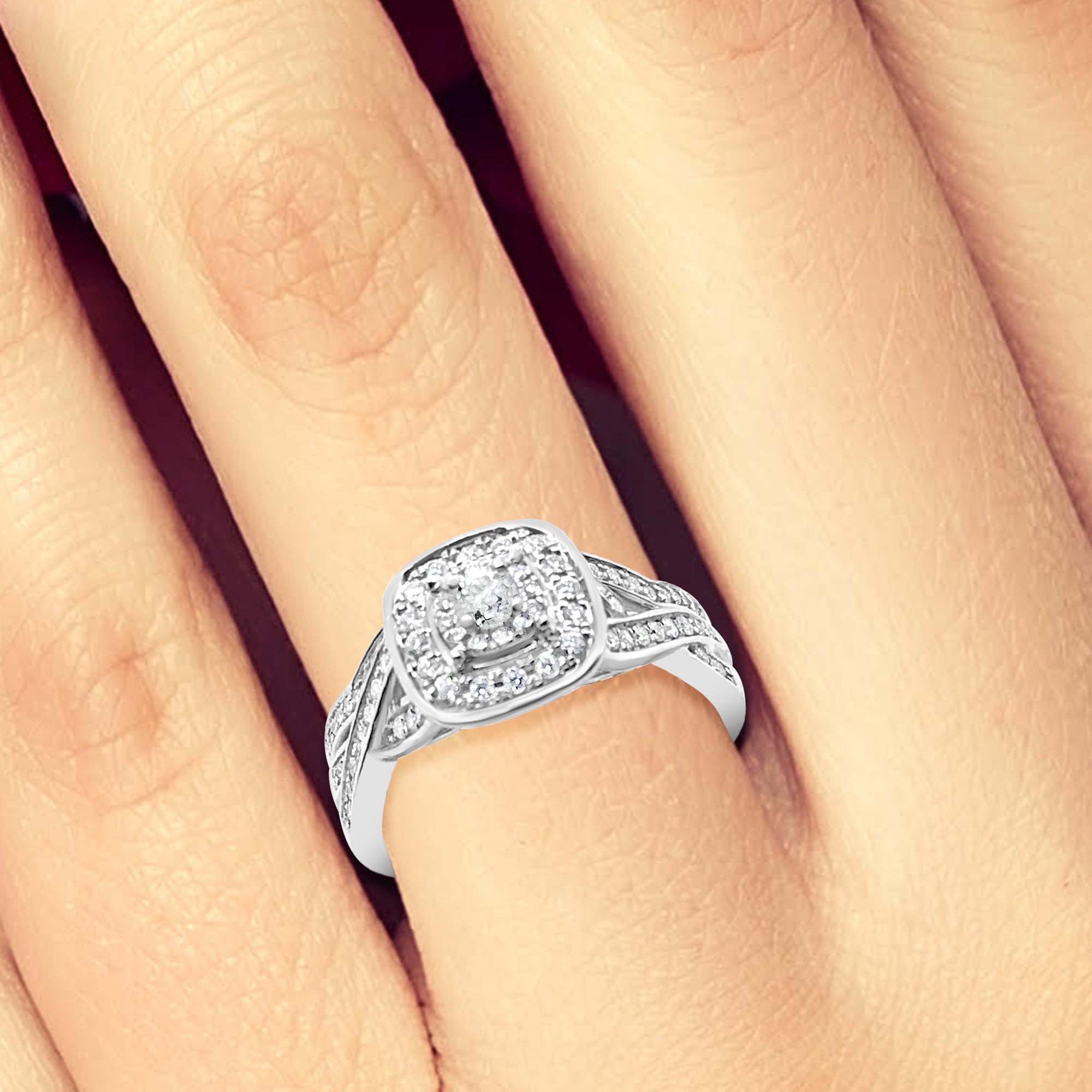 APP Cost Calculator: Software Dev, App Dev, IT 