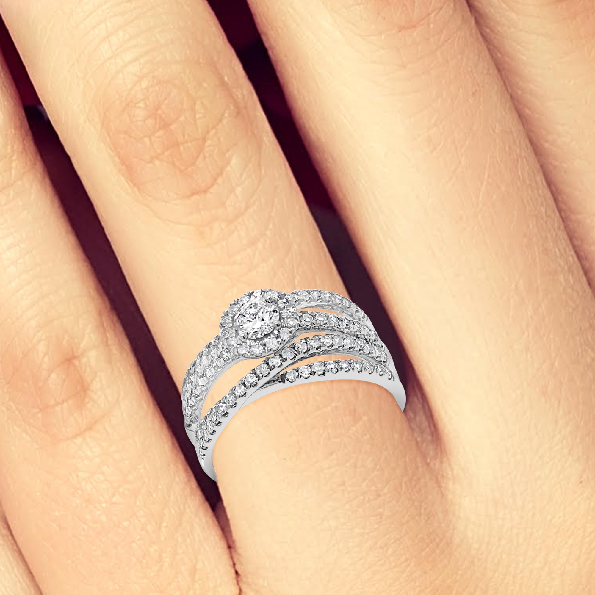 APP Cost Calculator: Software Dev, App Dev, IT 