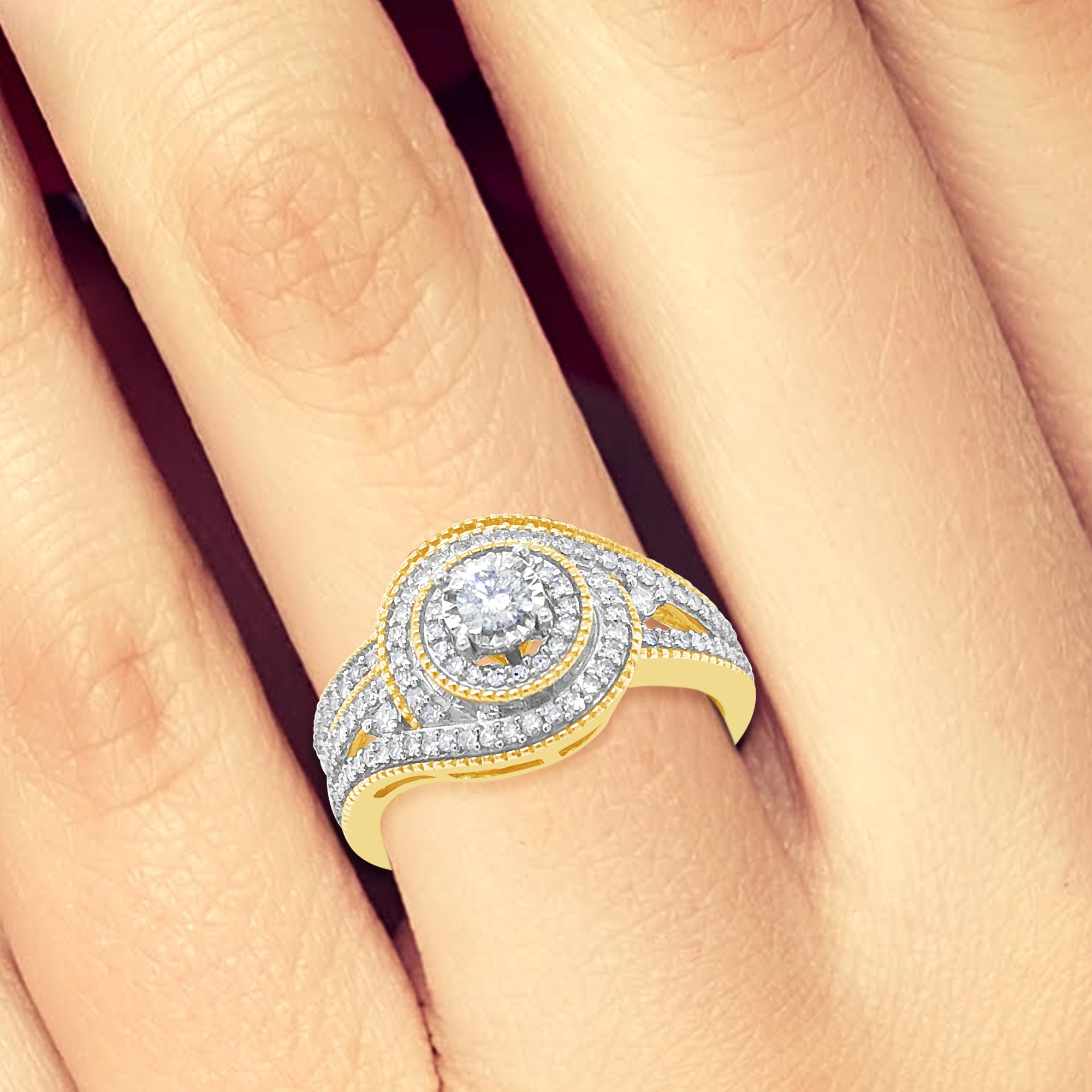 APP Cost Calculator: Software Dev, App Dev, IT 