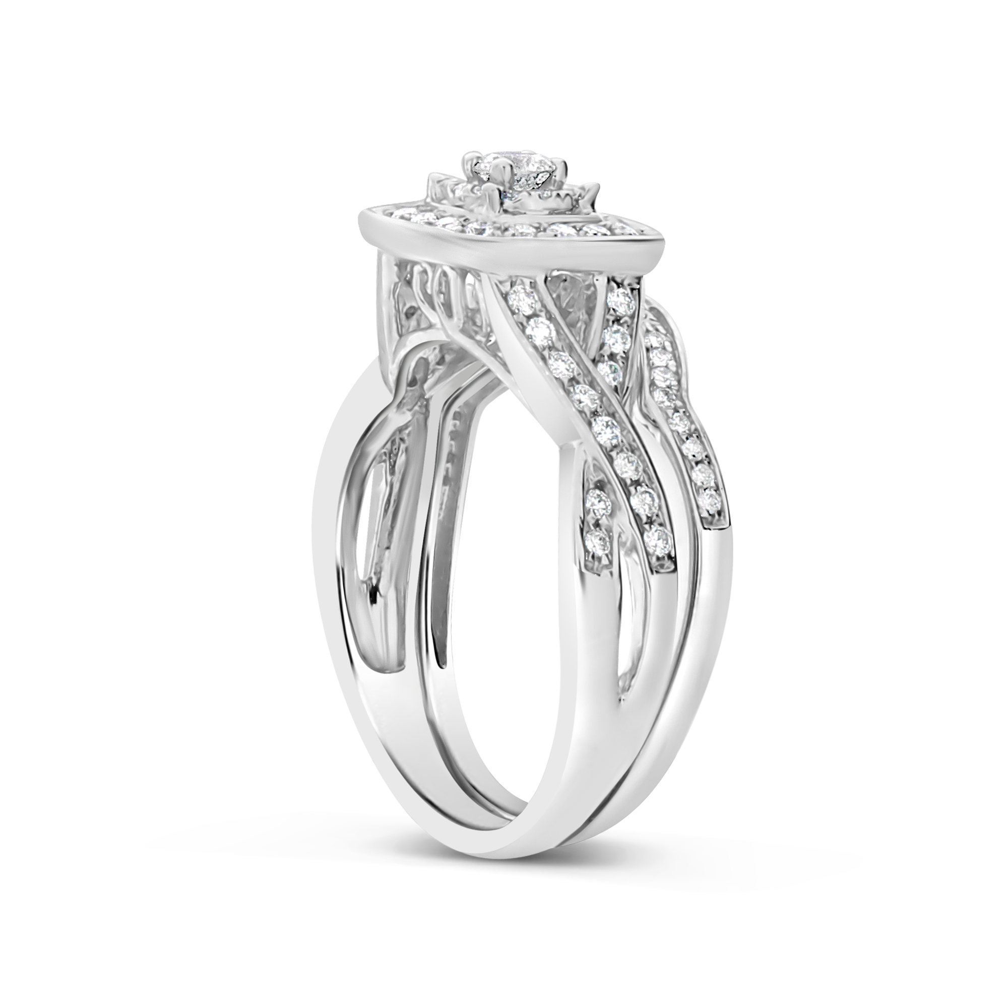 APP Cost Calculator: Software Dev, App Dev, IT 