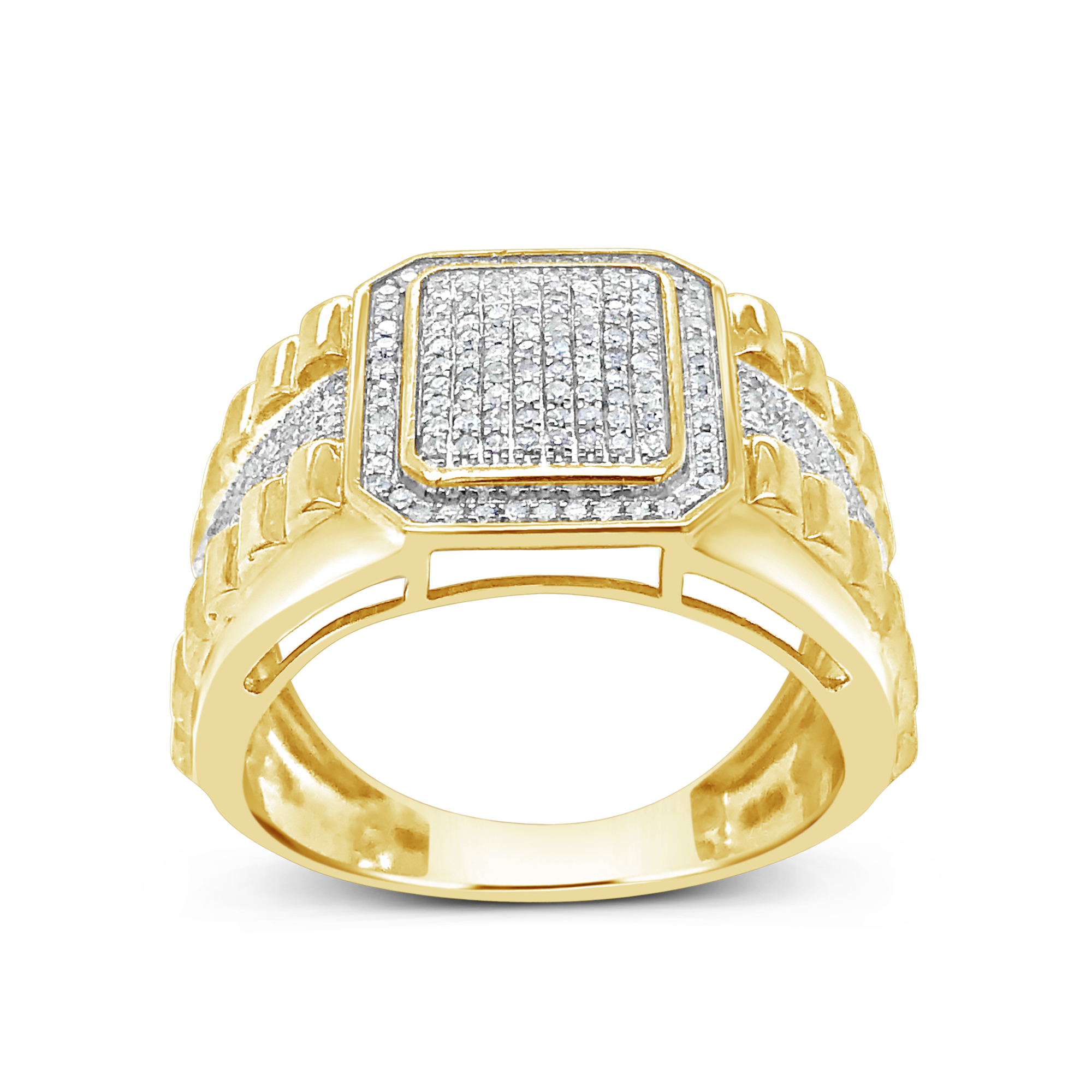 APP Cost Calculator: Software Dev, App Dev, IT 