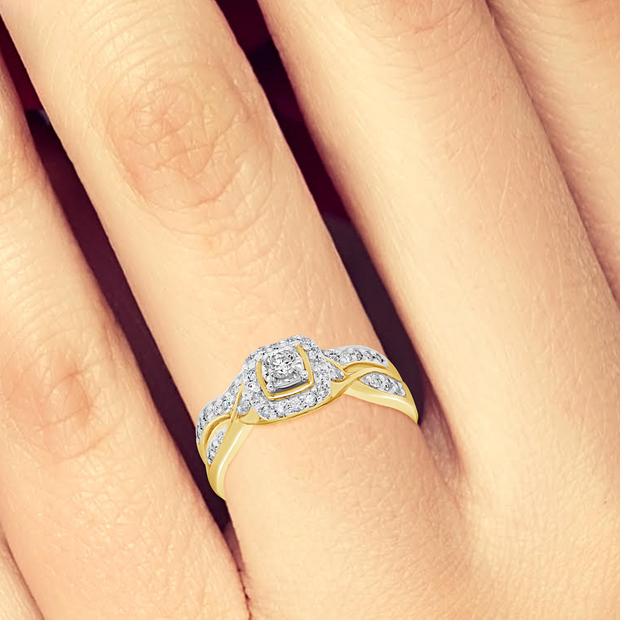 APP Cost Calculator: Software Dev, App Dev, IT 