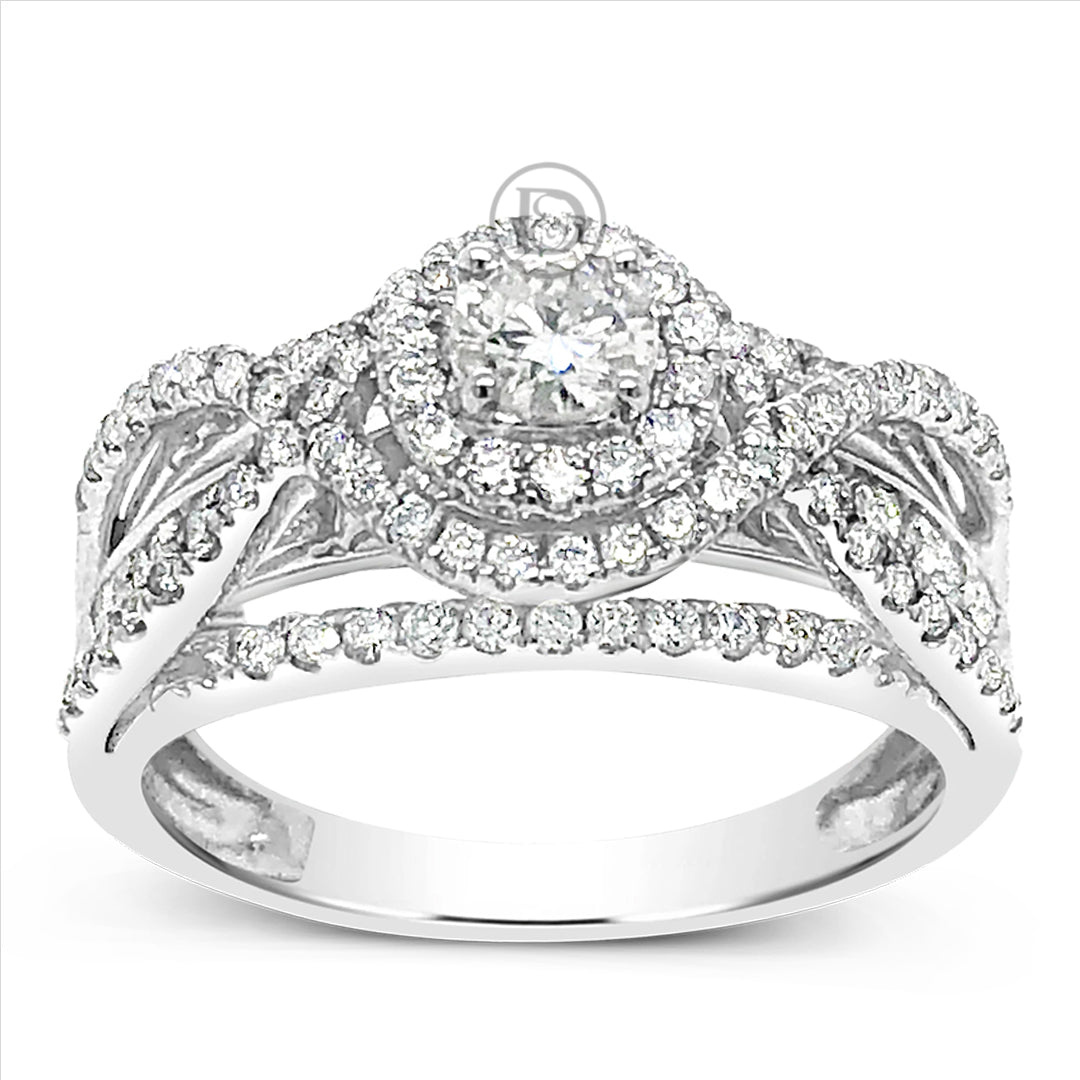 APP Cost Calculator: Software Dev, App Dev, IT 