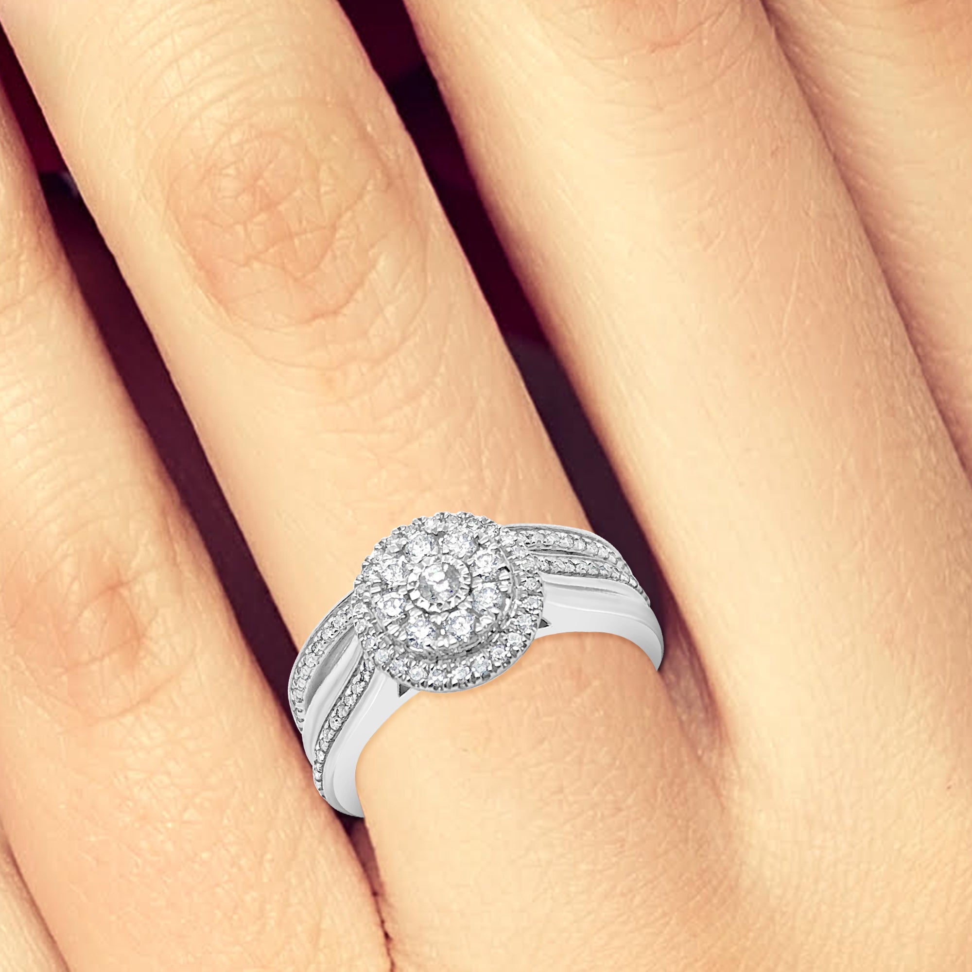 APP Cost Calculator: Software Dev, App Dev, IT 