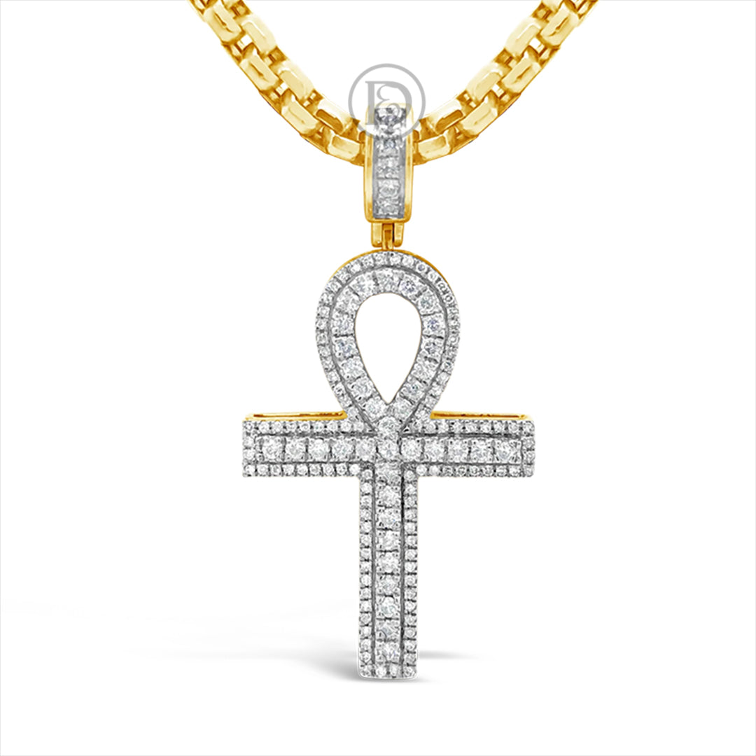 APP Cost Calculator: Software Dev, App Dev, IT 