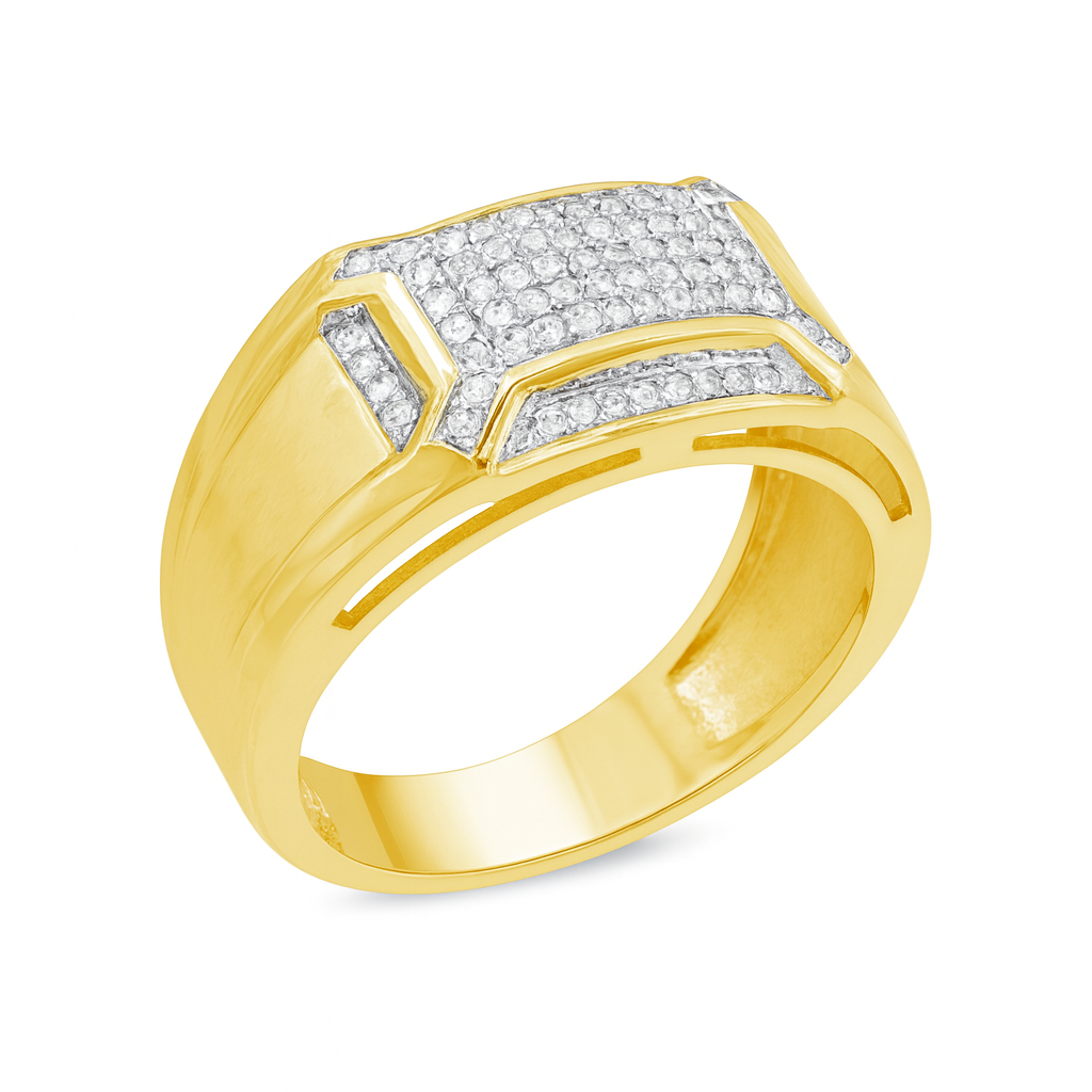 APP Cost Calculator: Software Dev, App Dev, IT 