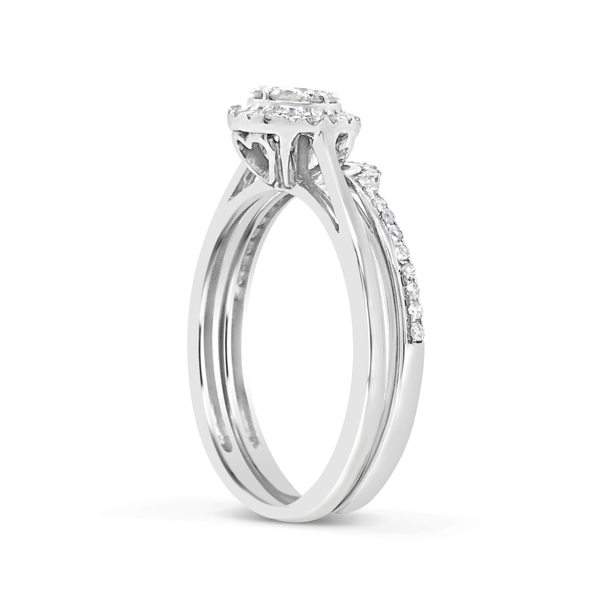 APP Cost Calculator: Software Dev, App Dev, IT 