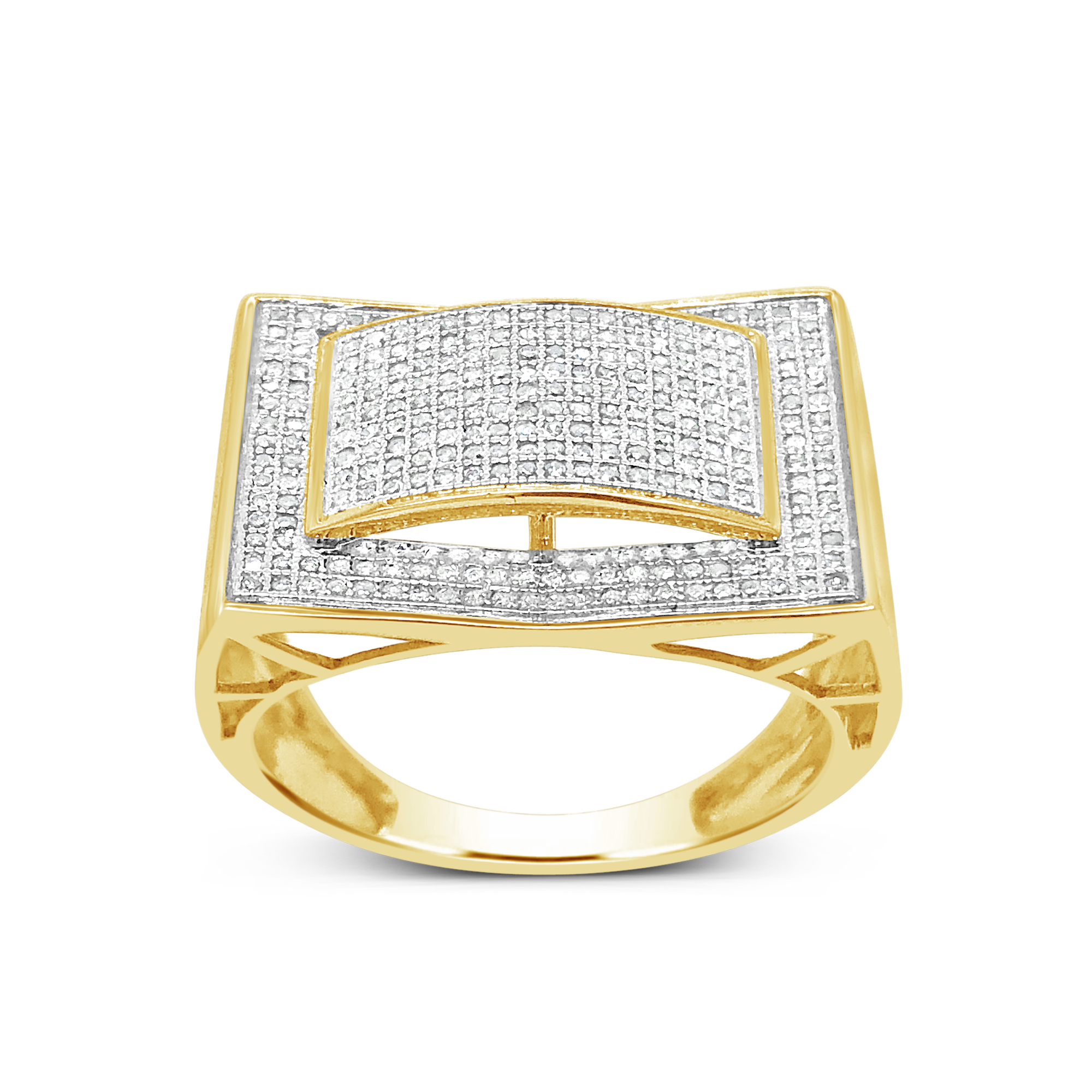 APP Cost Calculator: Software Dev, App Dev, IT 