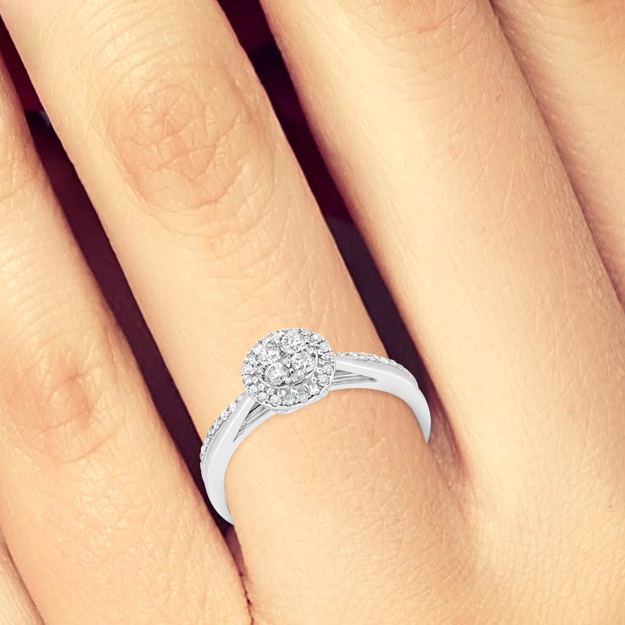 APP Cost Calculator: Software Dev, App Dev, IT 