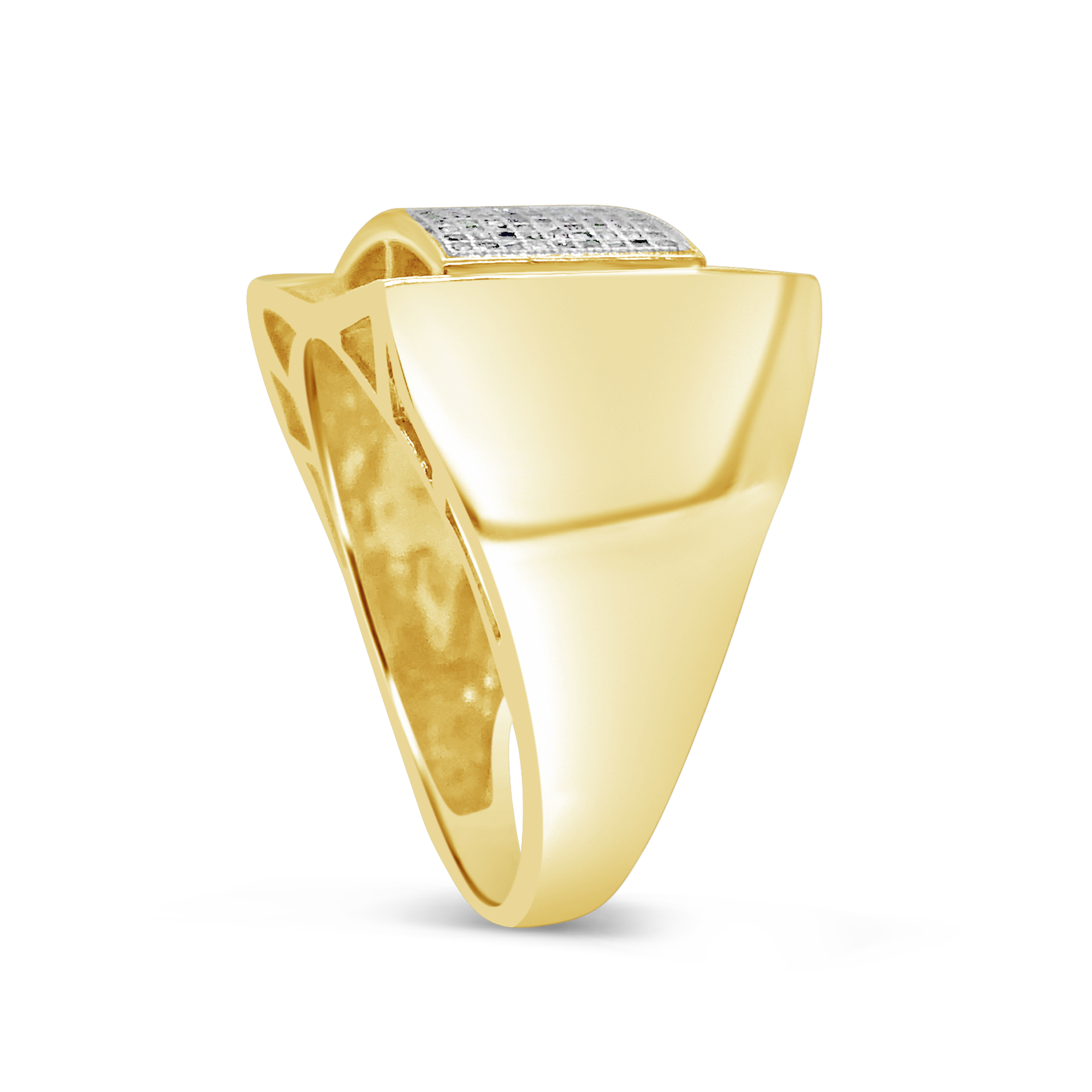 APP Cost Calculator: Software Dev, App Dev, IT 