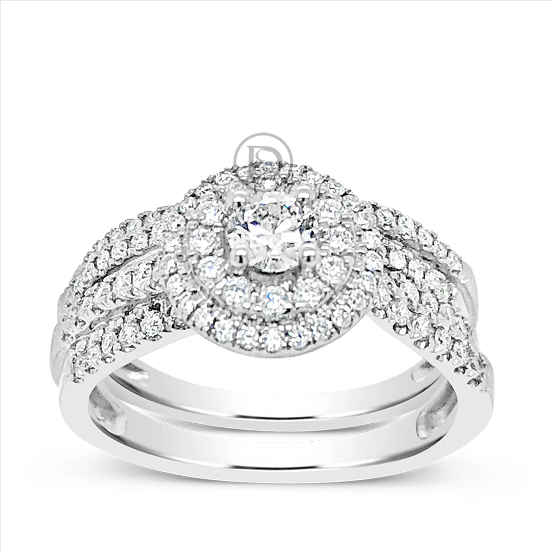 APP Cost Calculator: Software Dev, App Dev, IT 