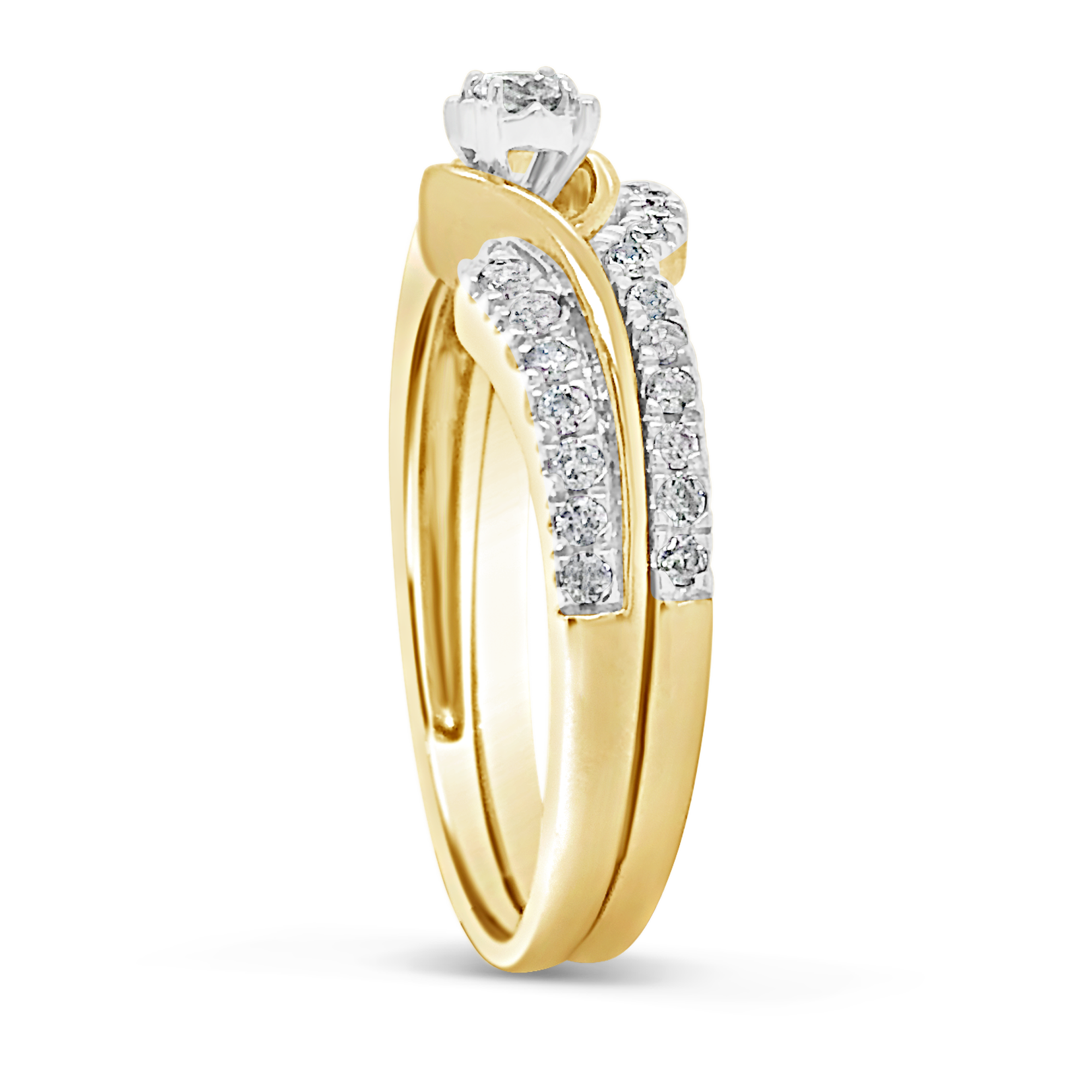 APP Cost Calculator: Software Dev, App Dev, IT 