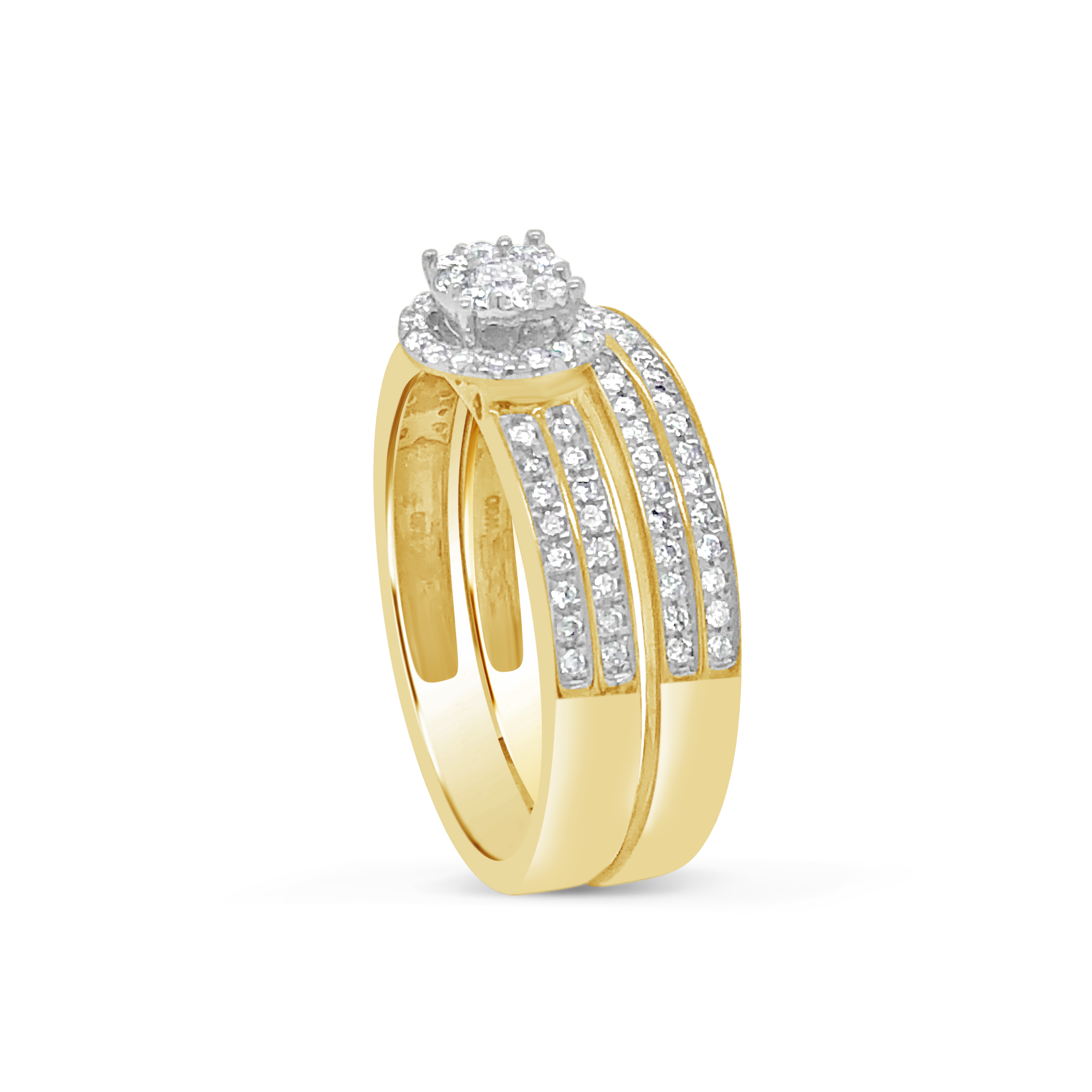 APP Cost Calculator: Software Dev, App Dev, IT 