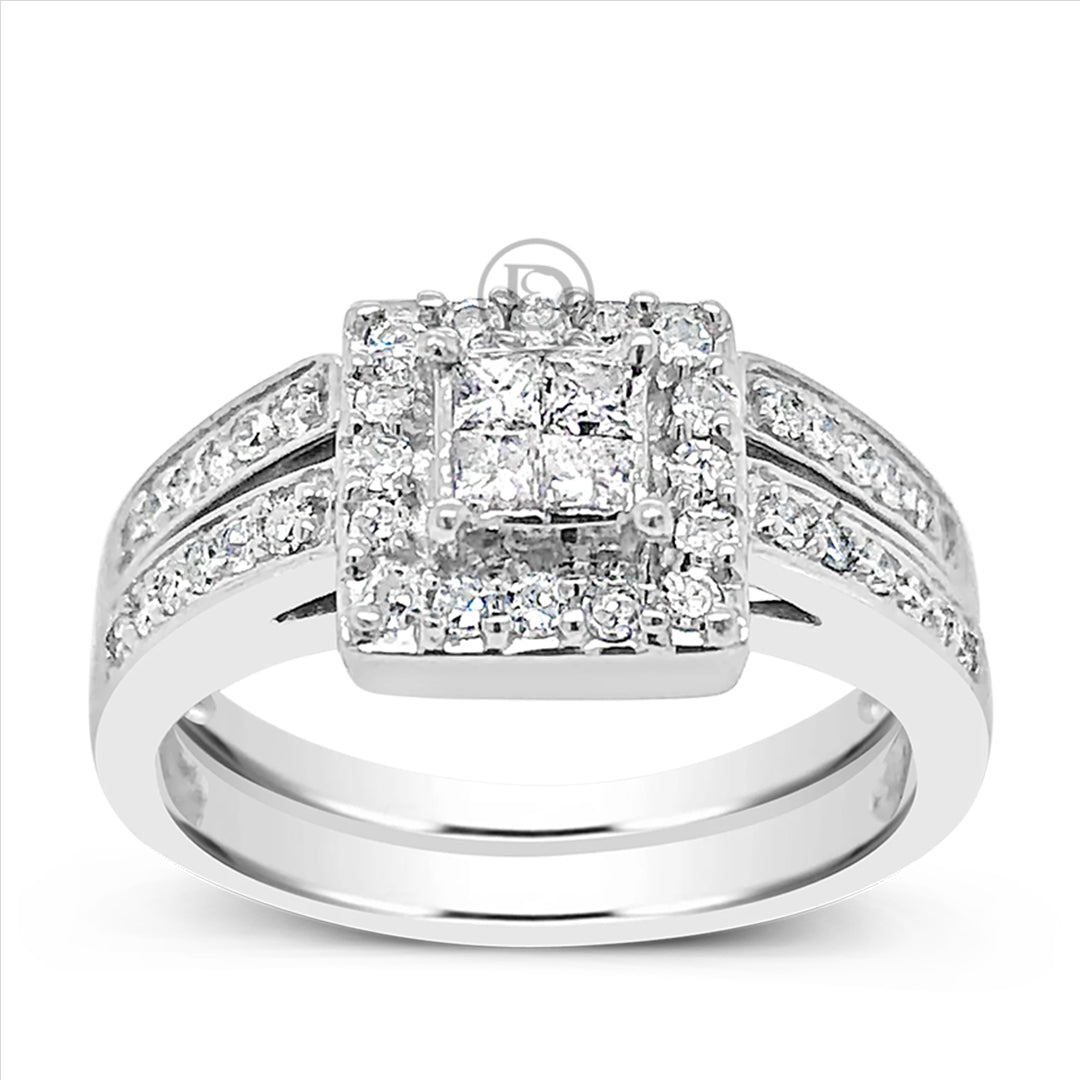 APP Cost Calculator: Software Dev, App Dev, IT 