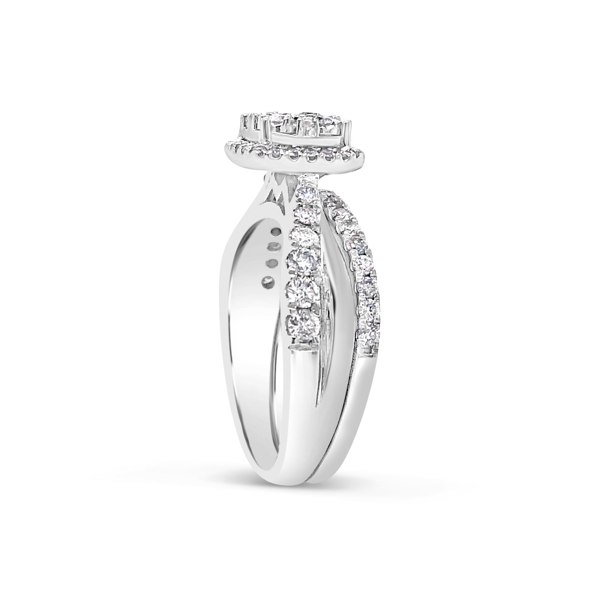 APP Cost Calculator: Software Dev, App Dev, IT 