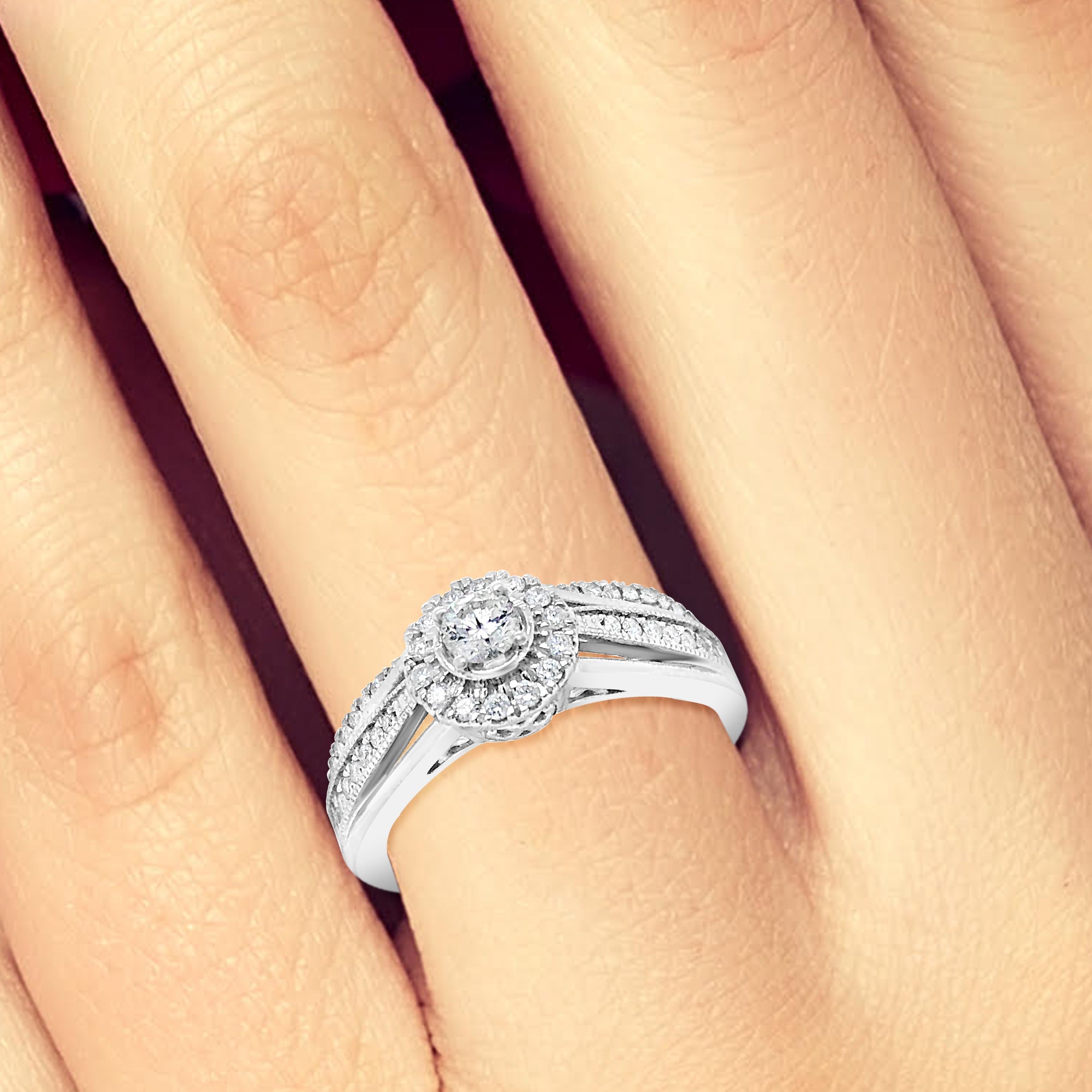 APP Cost Calculator: Software Dev, App Dev, IT 