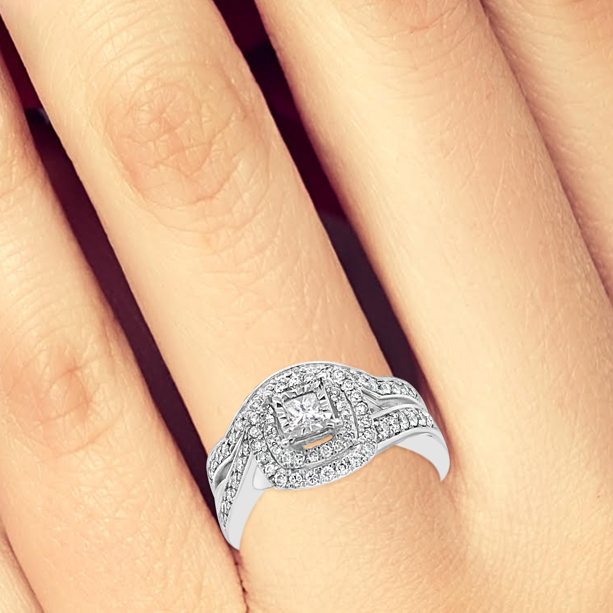 APP Cost Calculator: Software Dev, App Dev, IT 