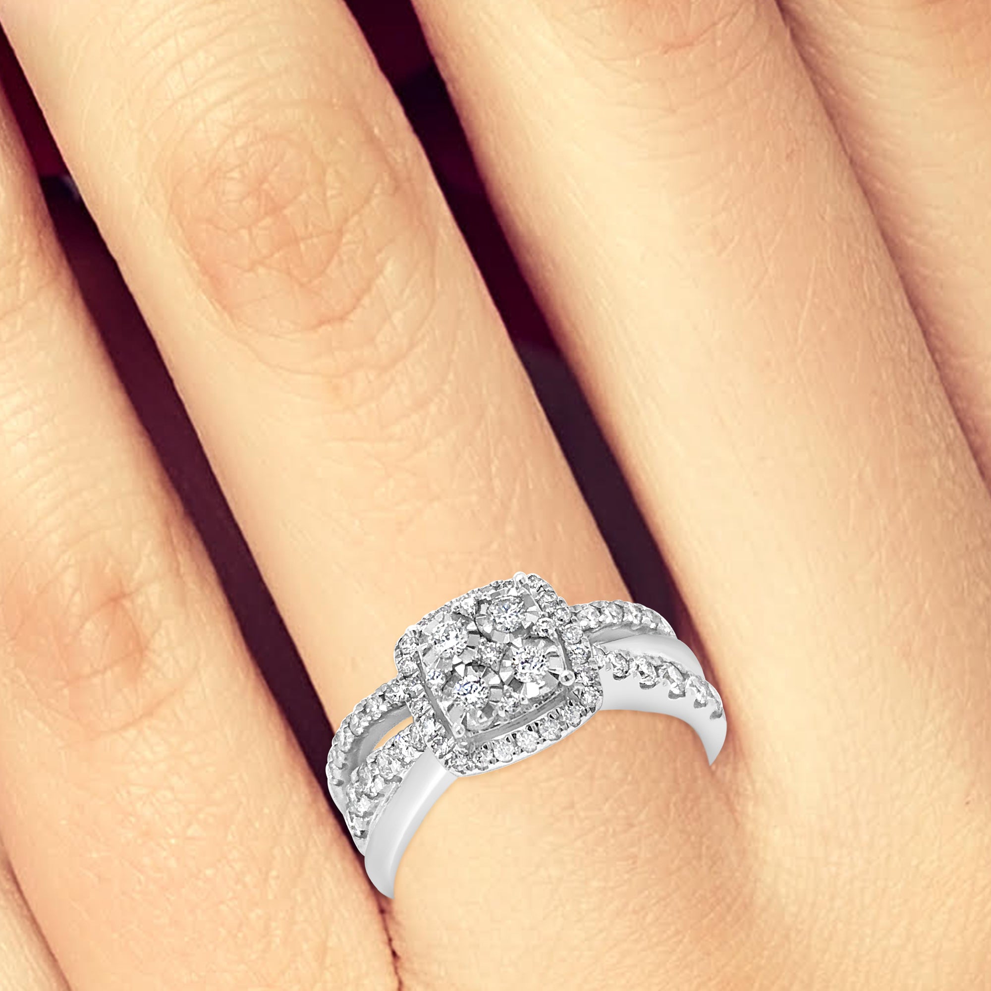 APP Cost Calculator: Software Dev, App Dev, IT 