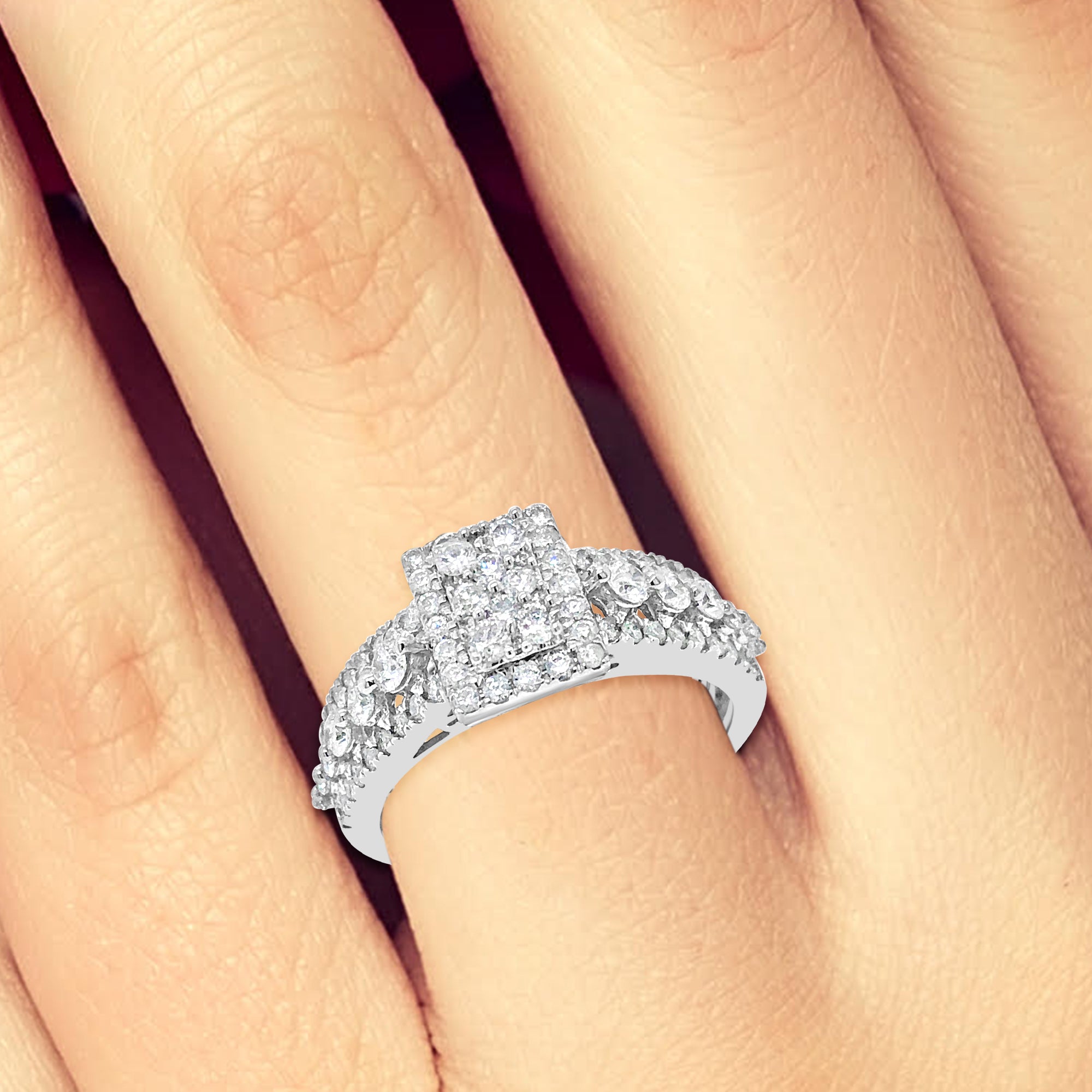 APP Cost Calculator: Software Dev, App Dev, IT 