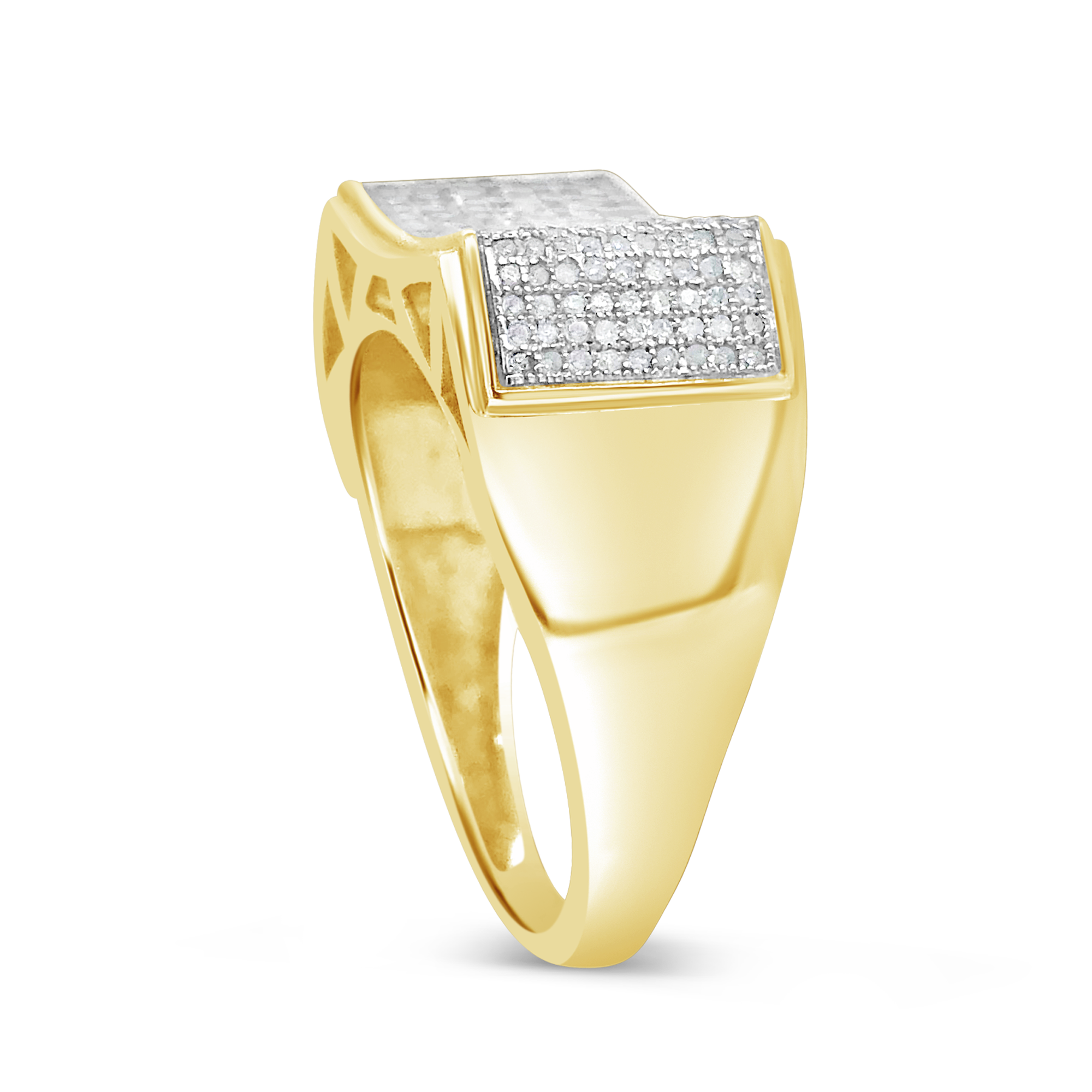 APP Cost Calculator: Software Dev, App Dev, IT 