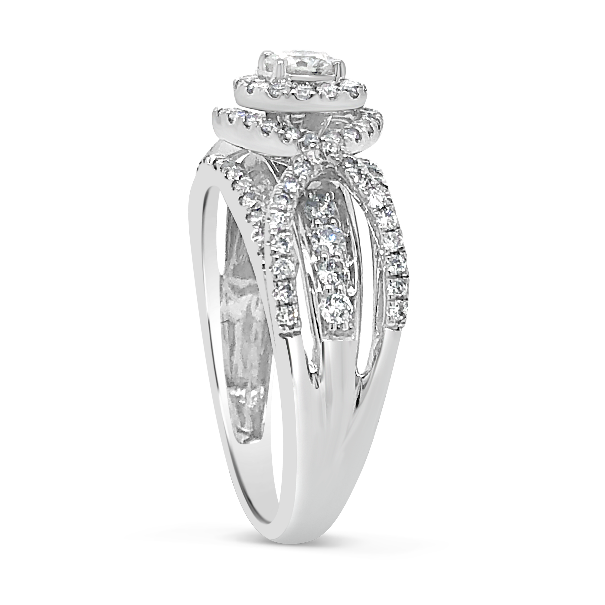 APP Cost Calculator: Software Dev, App Dev, IT 