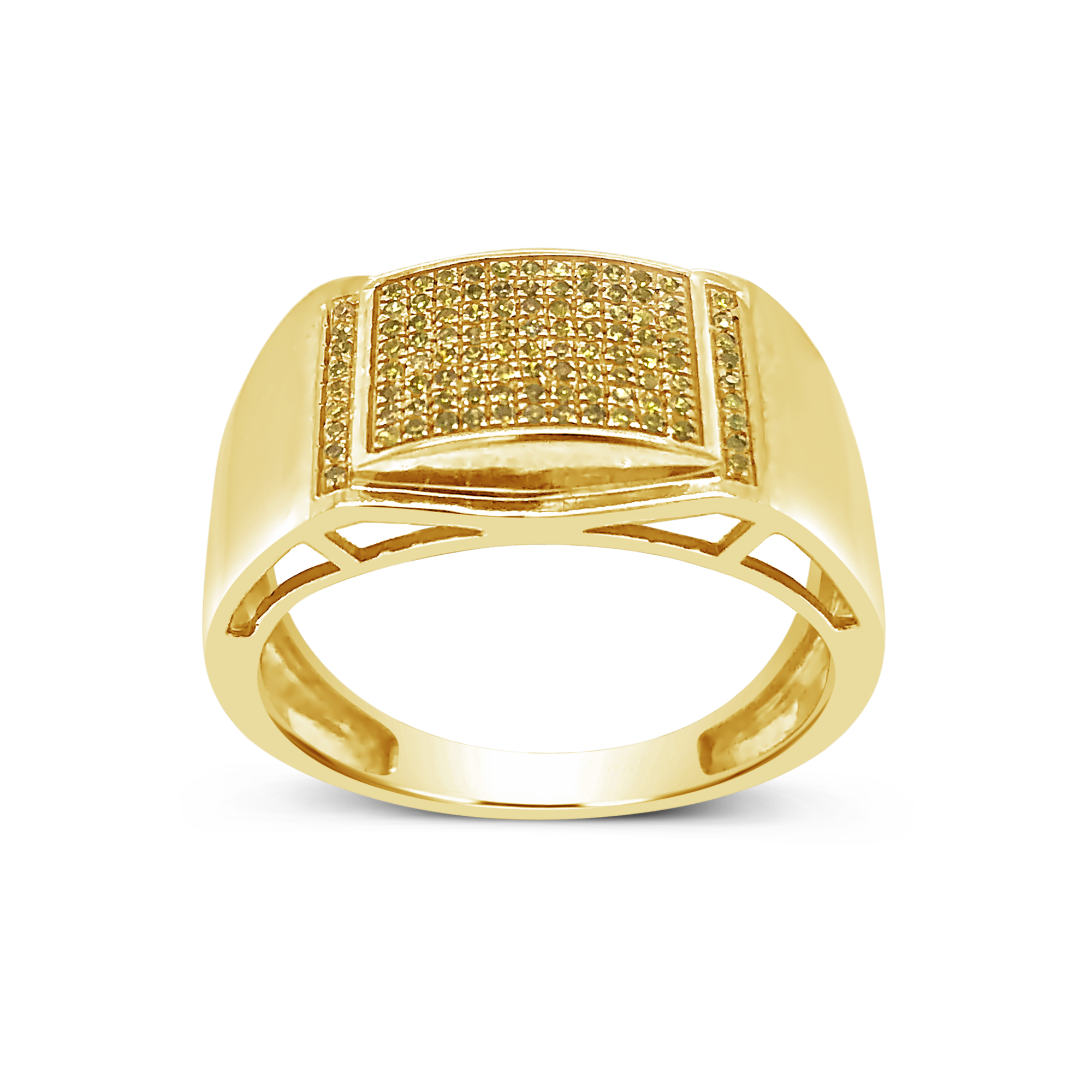 APP Cost Calculator: Software Dev, App Dev, IT 