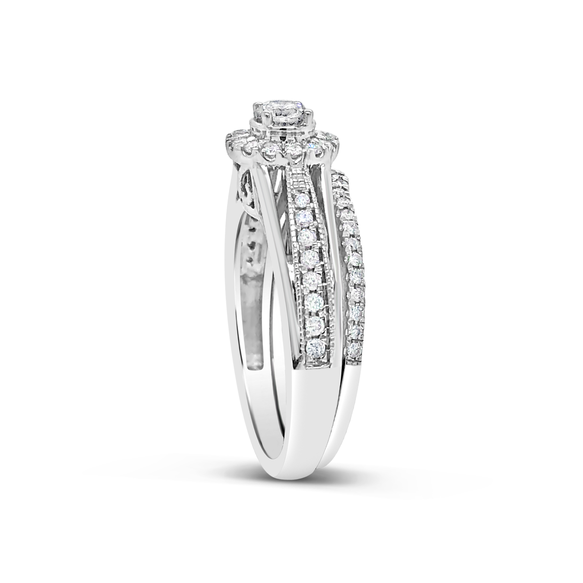 APP Cost Calculator: Software Dev, App Dev, IT 