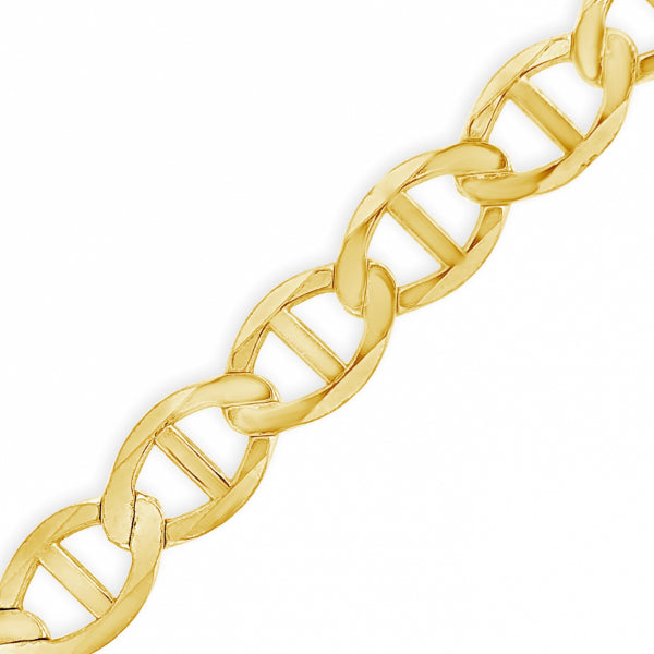 APP Cost Calculator: Software Dev, App Dev, IT 