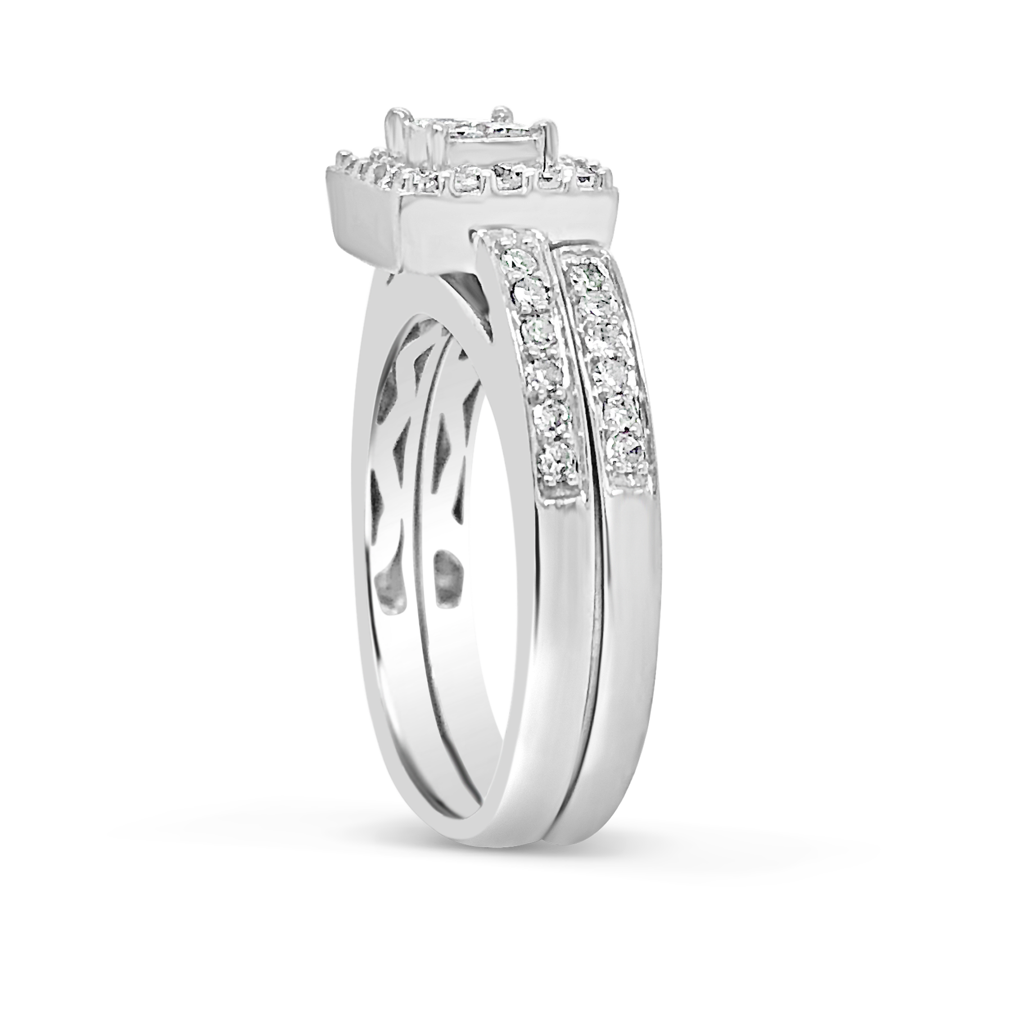 APP Cost Calculator: Software Dev, App Dev, IT 