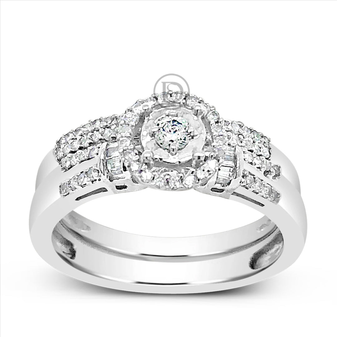 APP Cost Calculator: Software Dev, App Dev, IT 