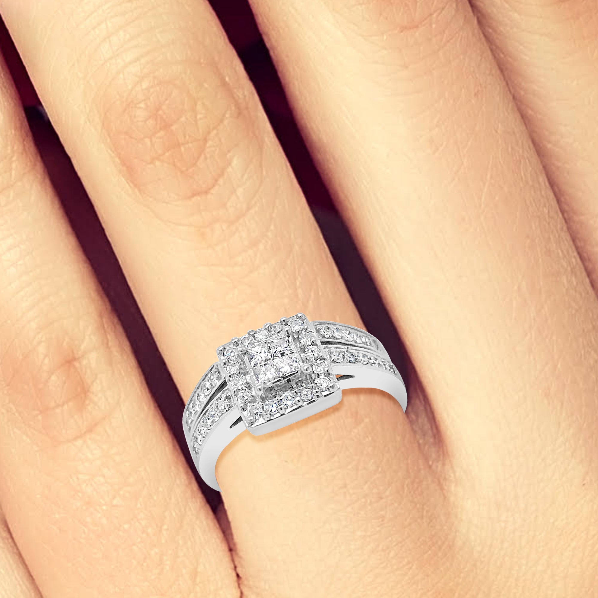 APP Cost Calculator: Software Dev, App Dev, IT 